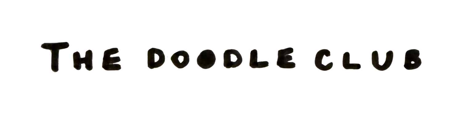 Your Site Title