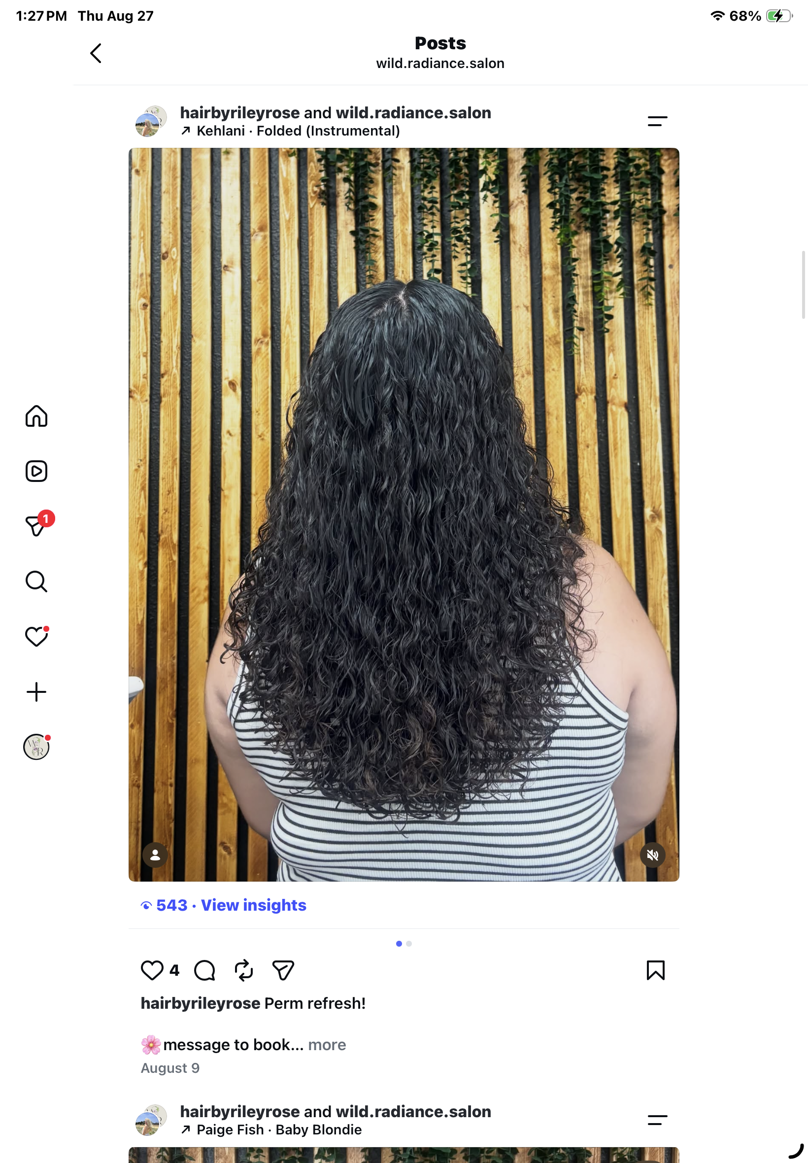 IMG_0740.png