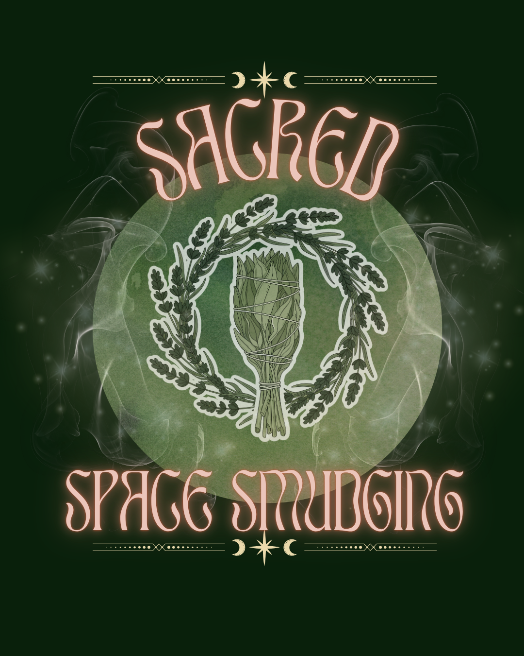 Sacrad.png