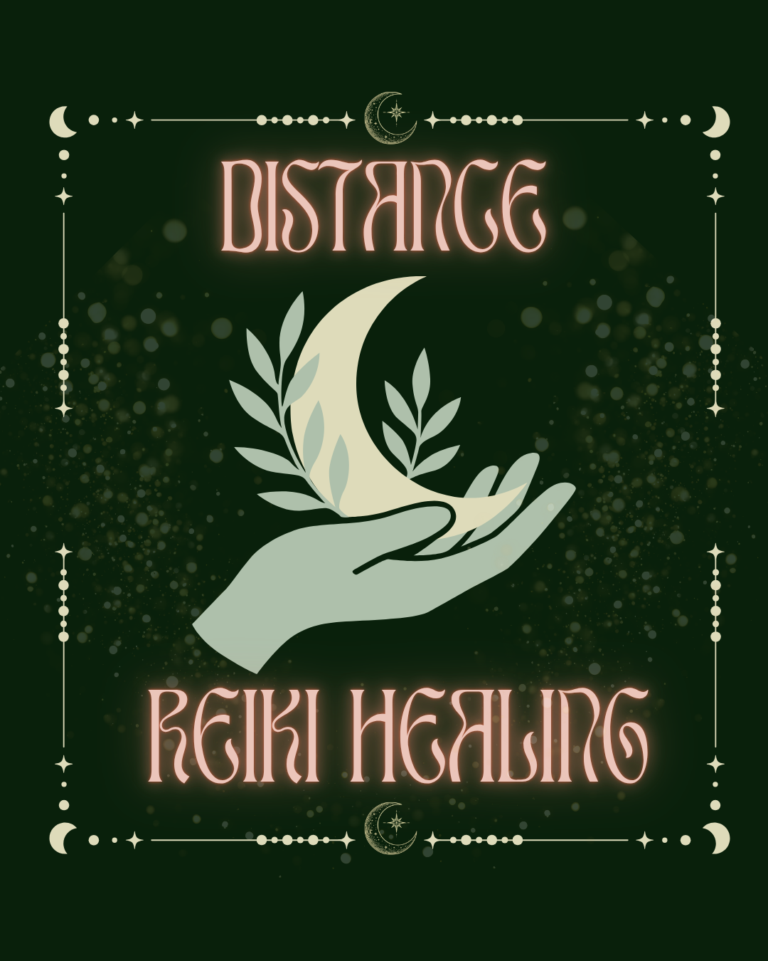Healing (2).png