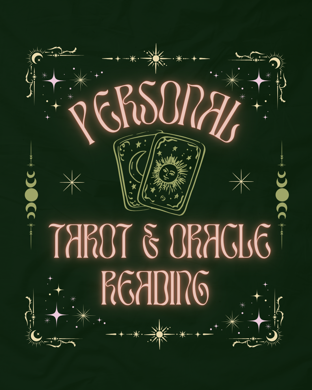 tarot reading (3).png