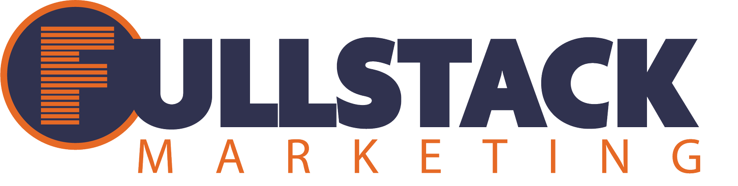 FullStack Marketing 