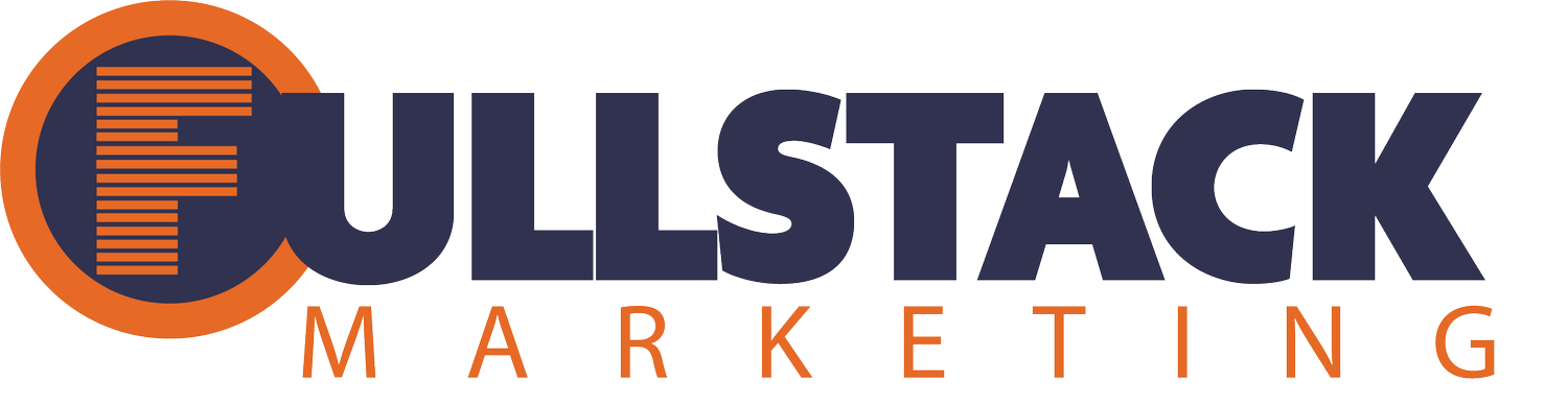 FullStack Marketing 