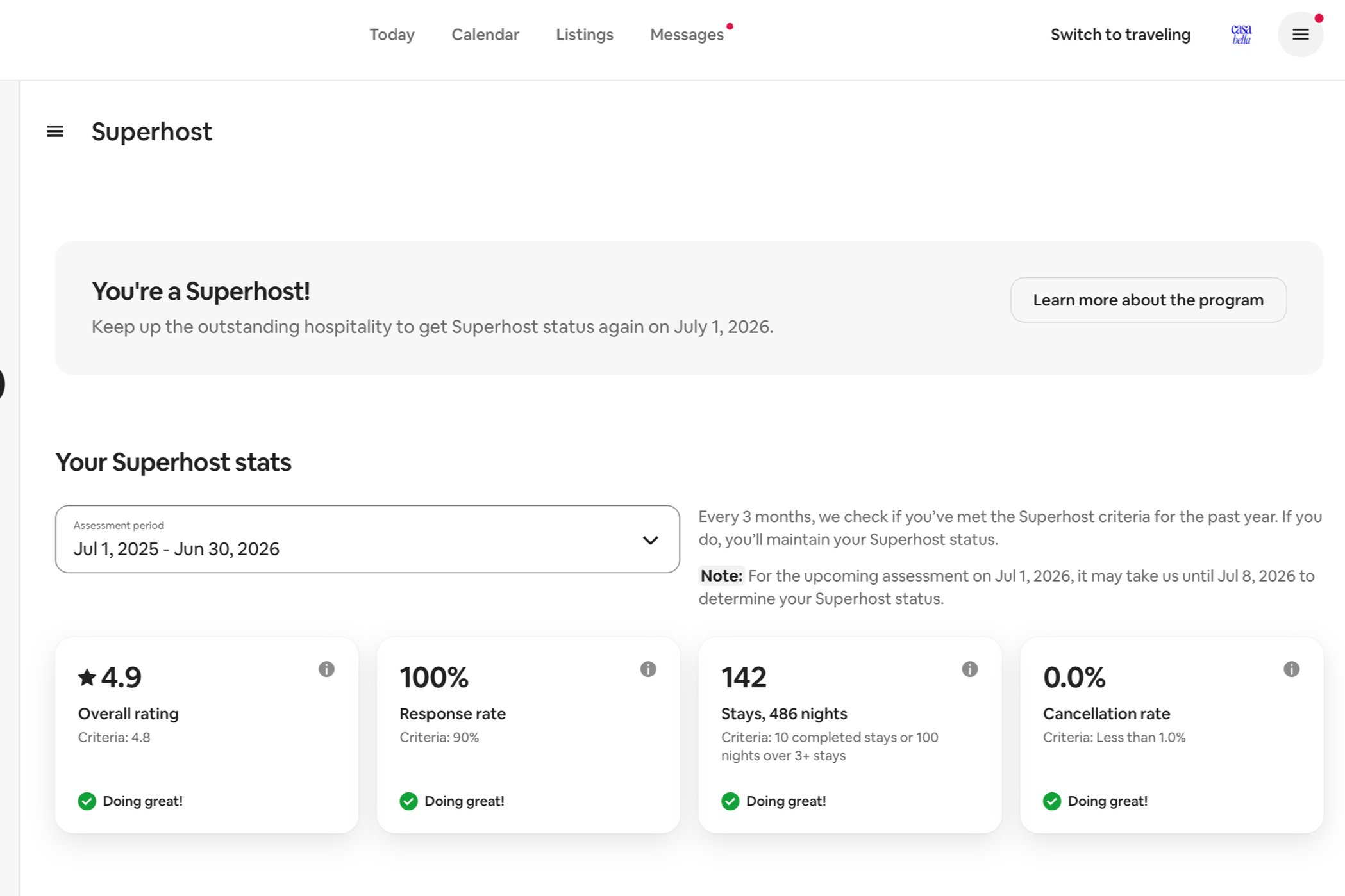 Screenshot+2026-06-26+at+3.43.12%E2%80%AFPM.png