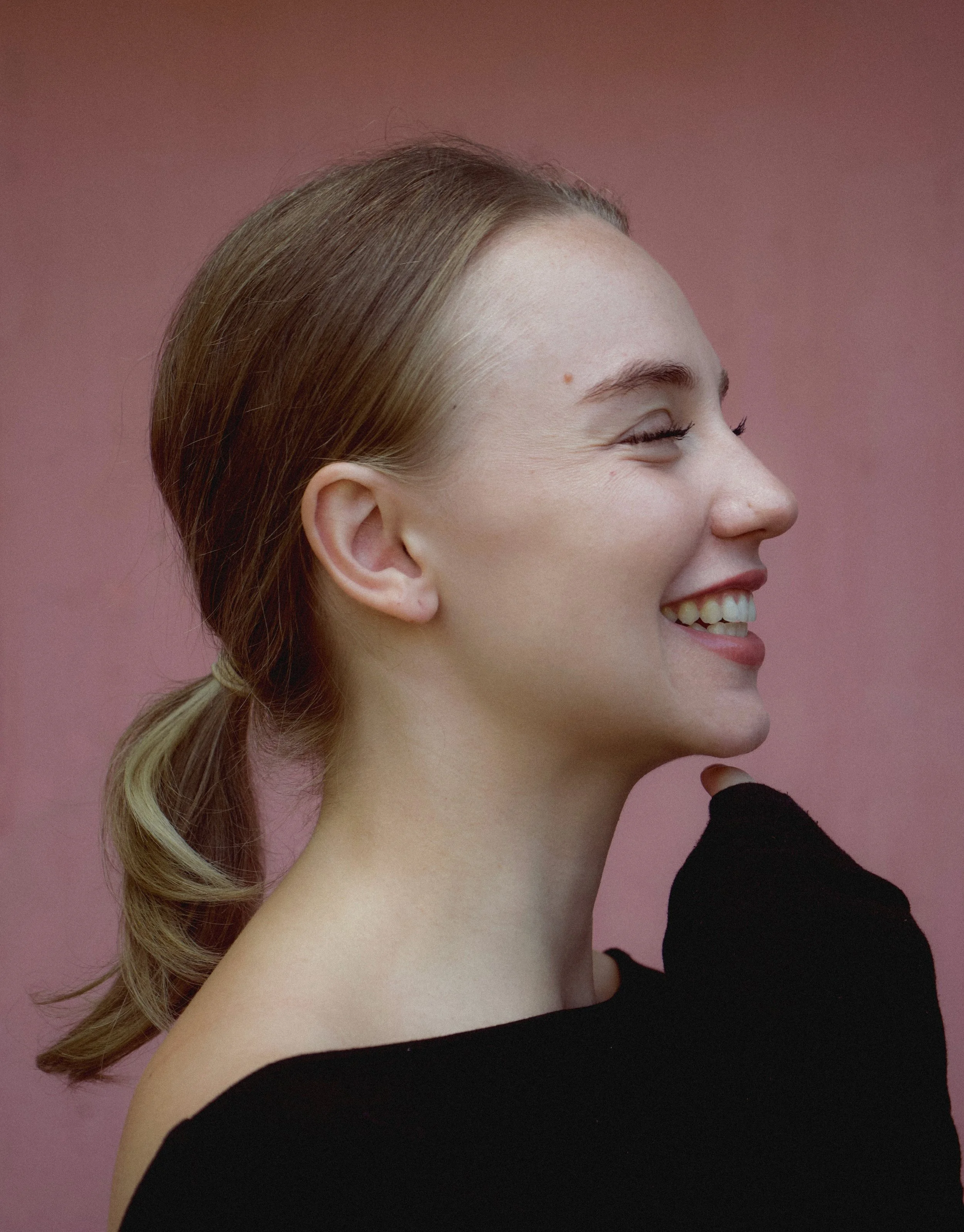 samira-2.jpg