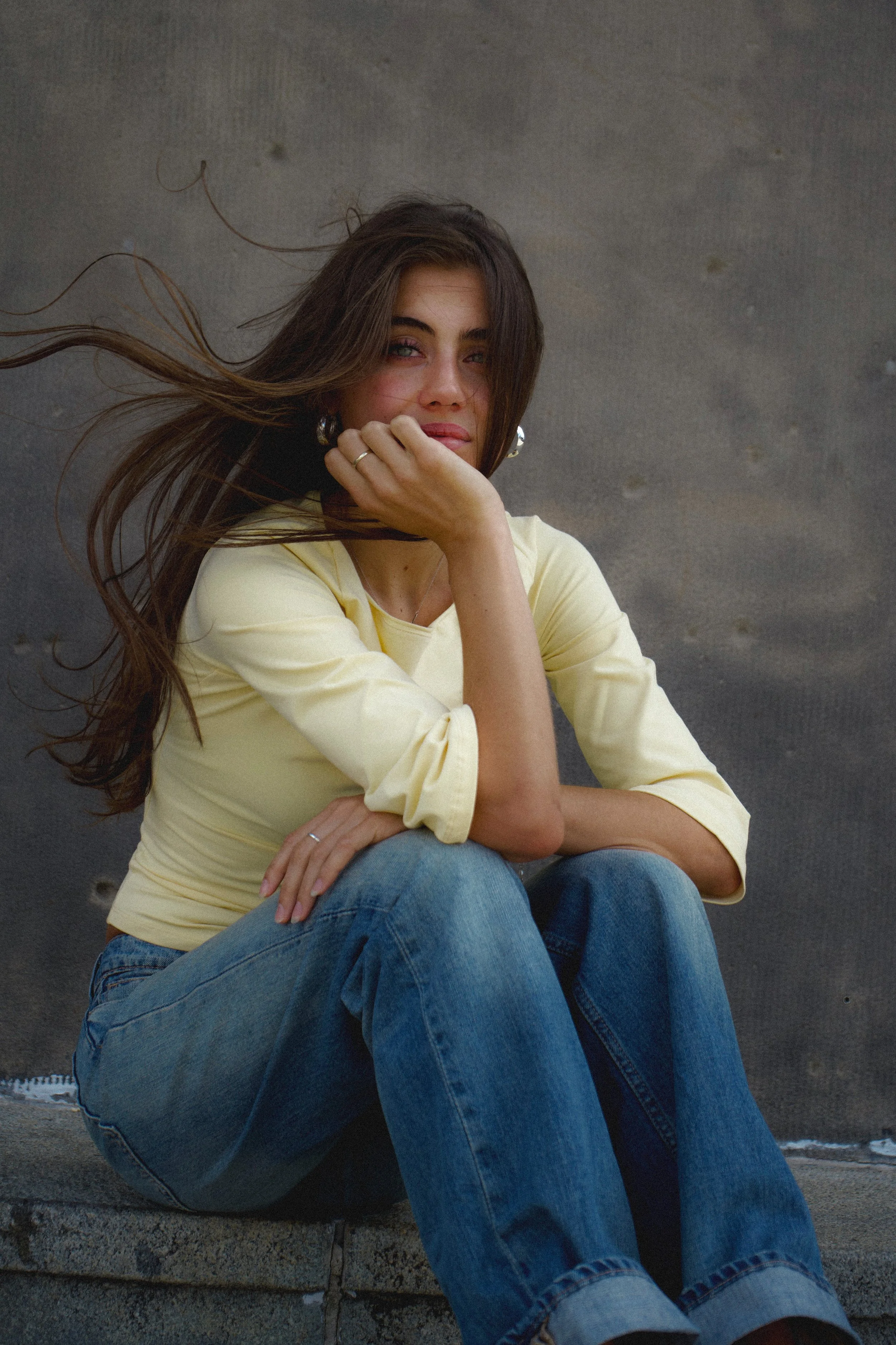 nastya-12.jpg