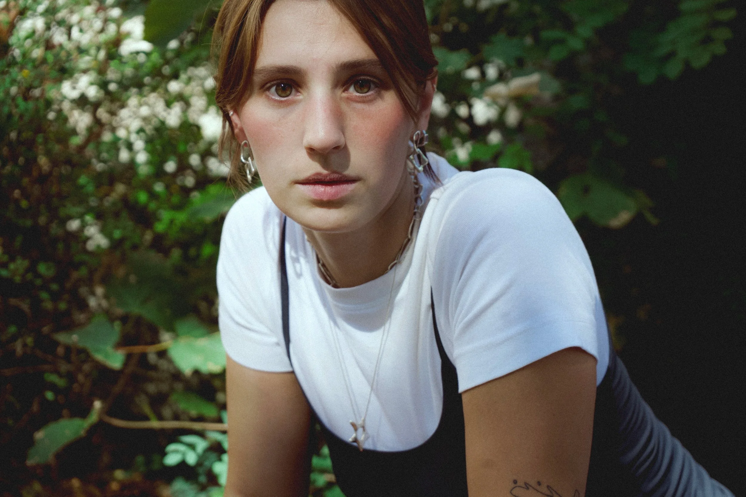 marie-14.jpg