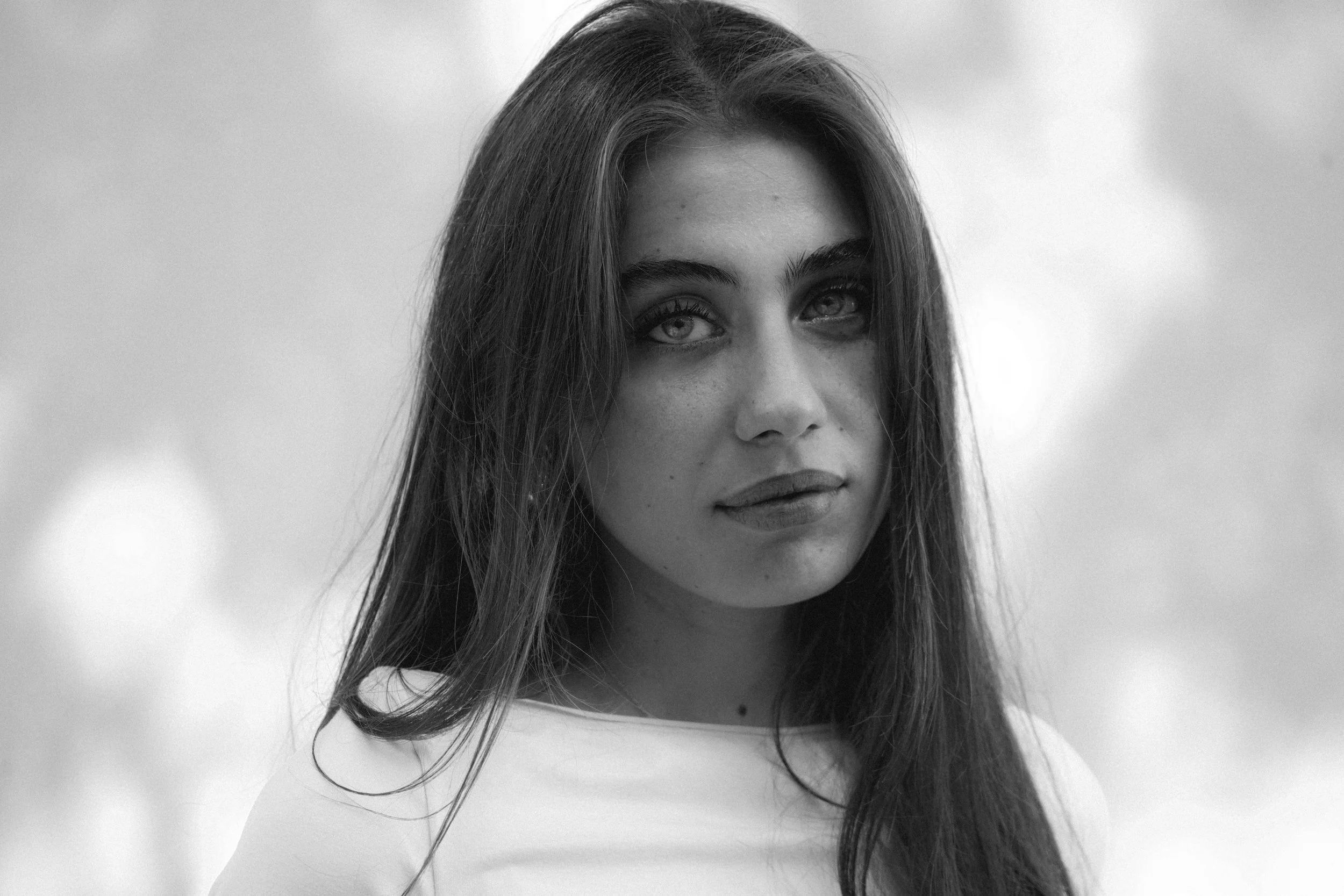 nastya-61.jpg