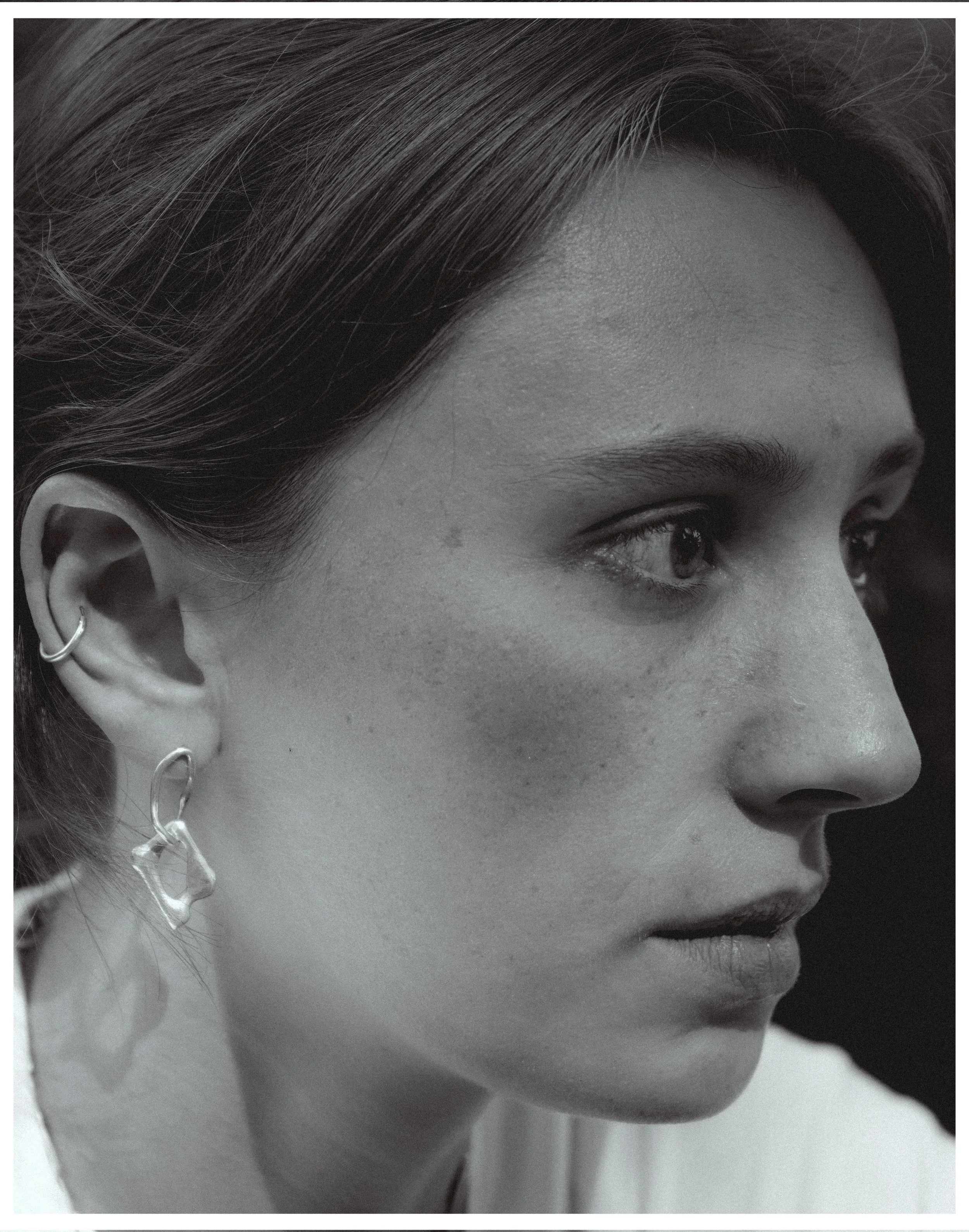 marie-27.jpg
