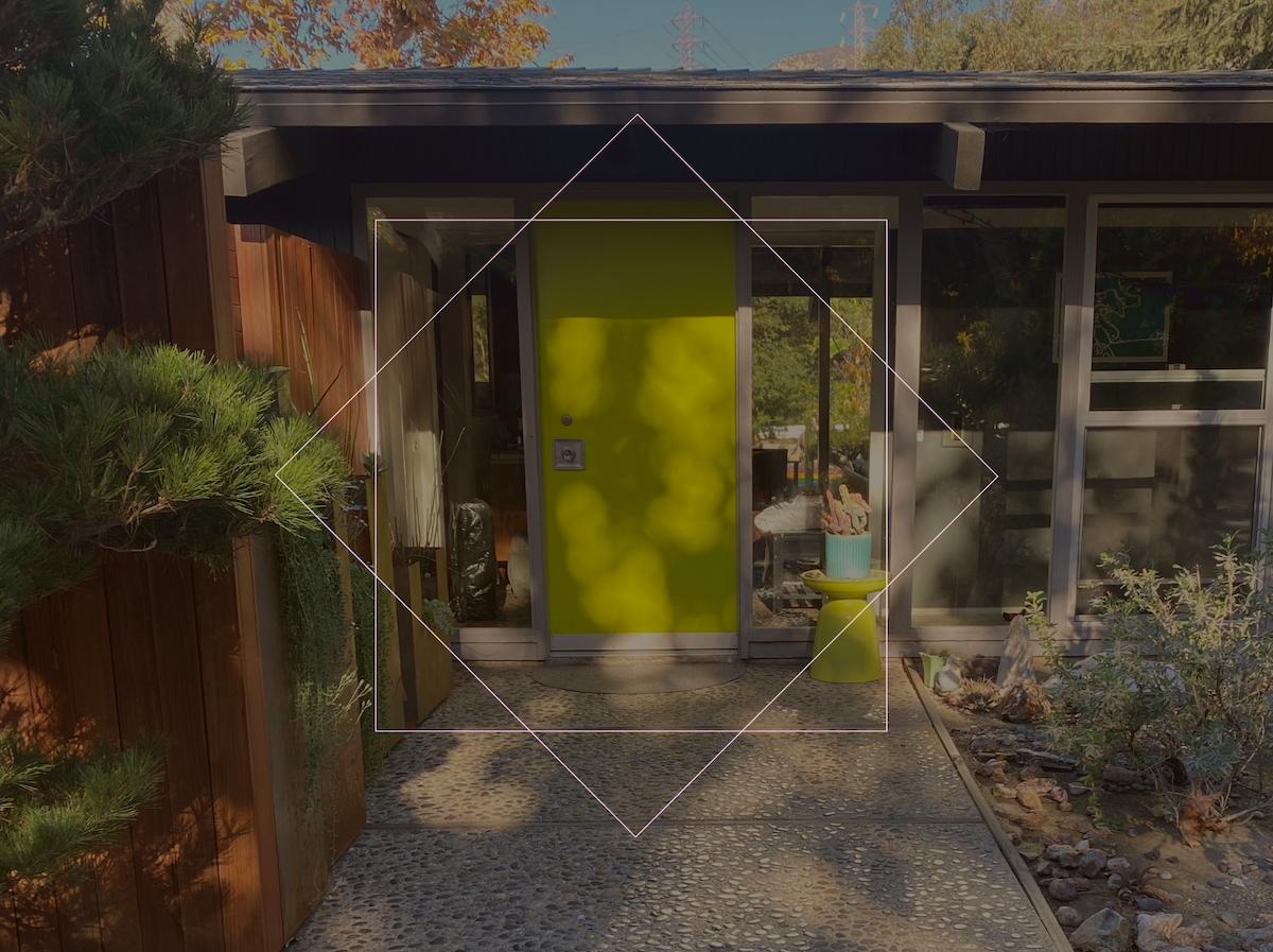 Feng Shui and Healthy Home consulting services in Pasadena, Los Angeles County and beyond.