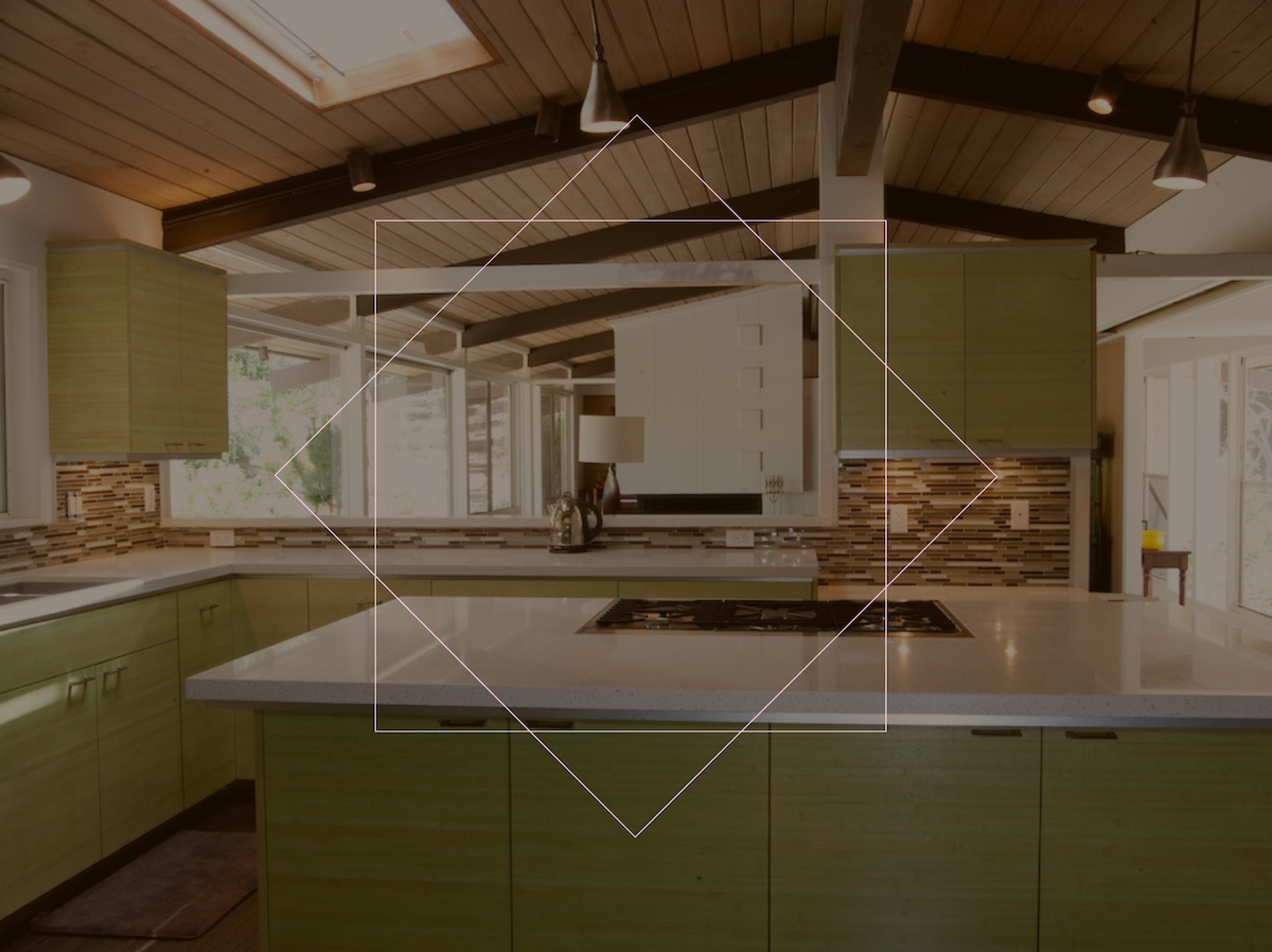 Feng Shui, Healthy Home and Wellness Design consulting services in Pasadena, Los Angeles County and beyond.