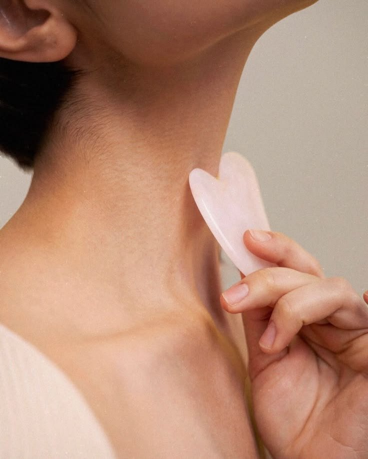Stress and Skin: How Your Mind Shows Up on Your Face