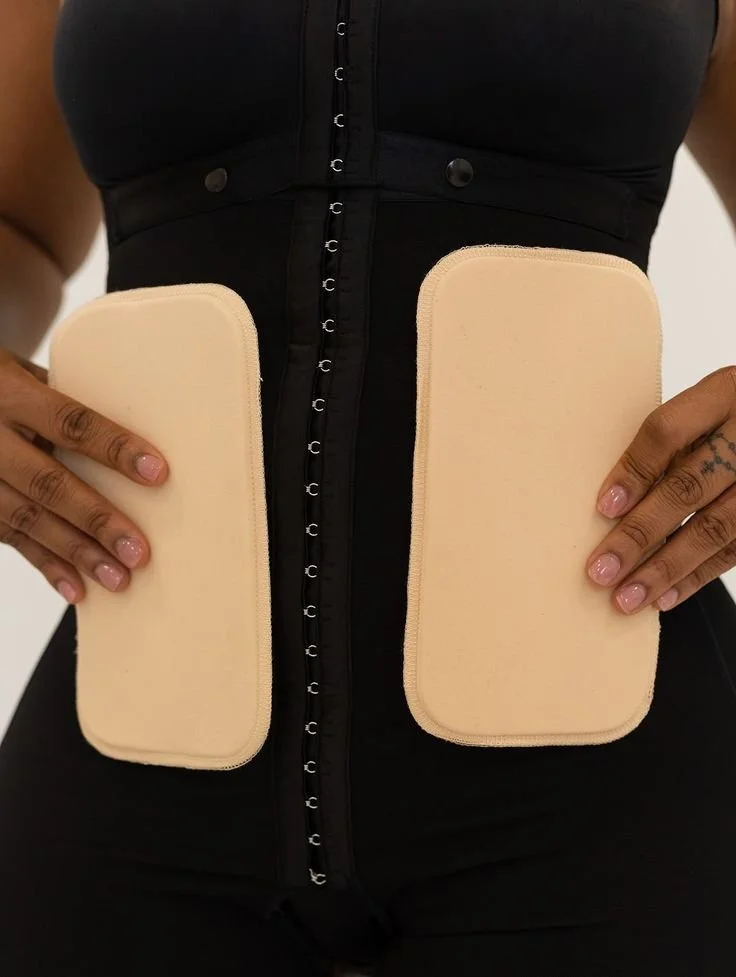 Protecting Your Investment: The Ultimate Guide to Post-Surgical Compression