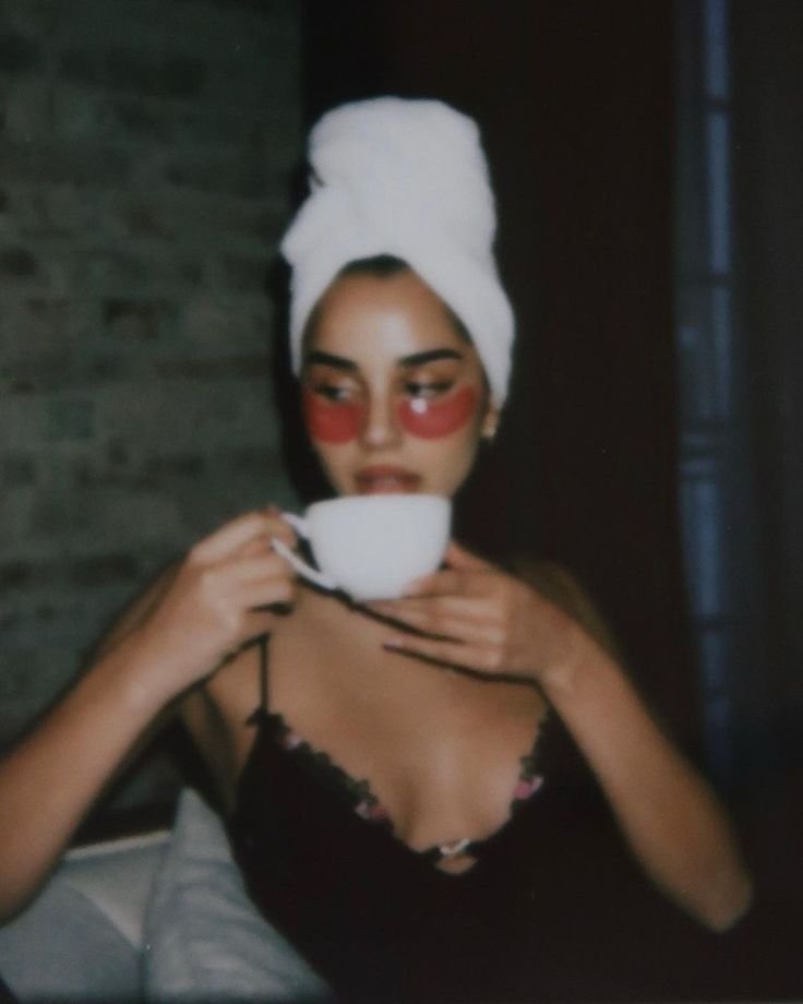 The 10-Minute Morning Reset
