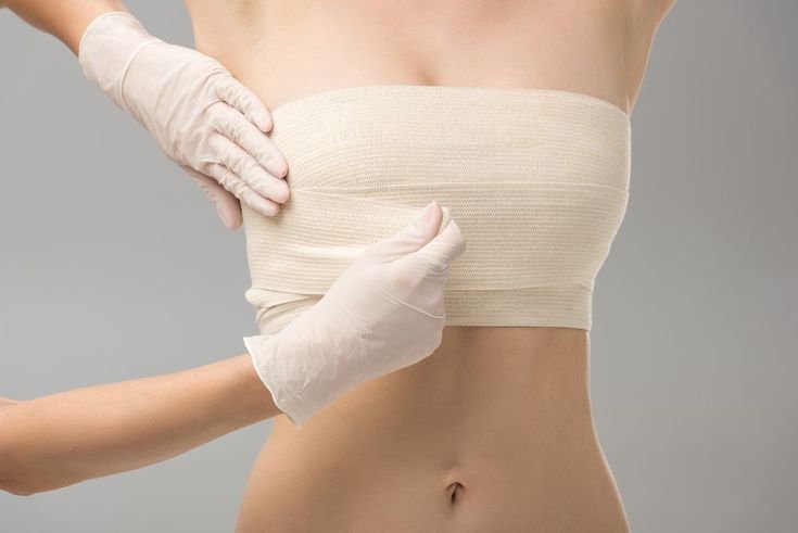 My Non-Negotiable Rules for Surgical Recovery (And Why they Should Be Yours Too)