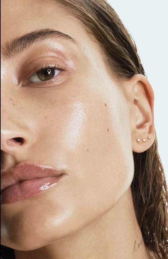 How to Start Using Retinol (Without Wrecking Your Skin Barrier)