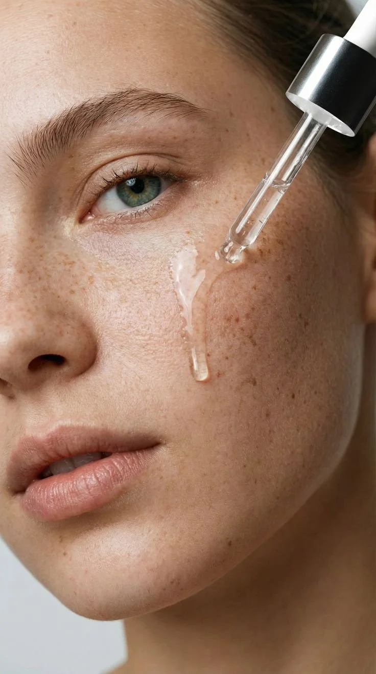 Retinol vs Tretinoin: What's the Difference (and Which One Is Right for You?)