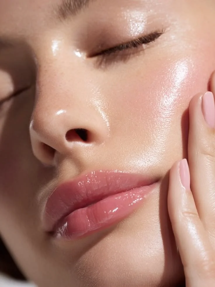 PDRN: Is “Salmon DNA” Skincare Actually Worth the Hype?