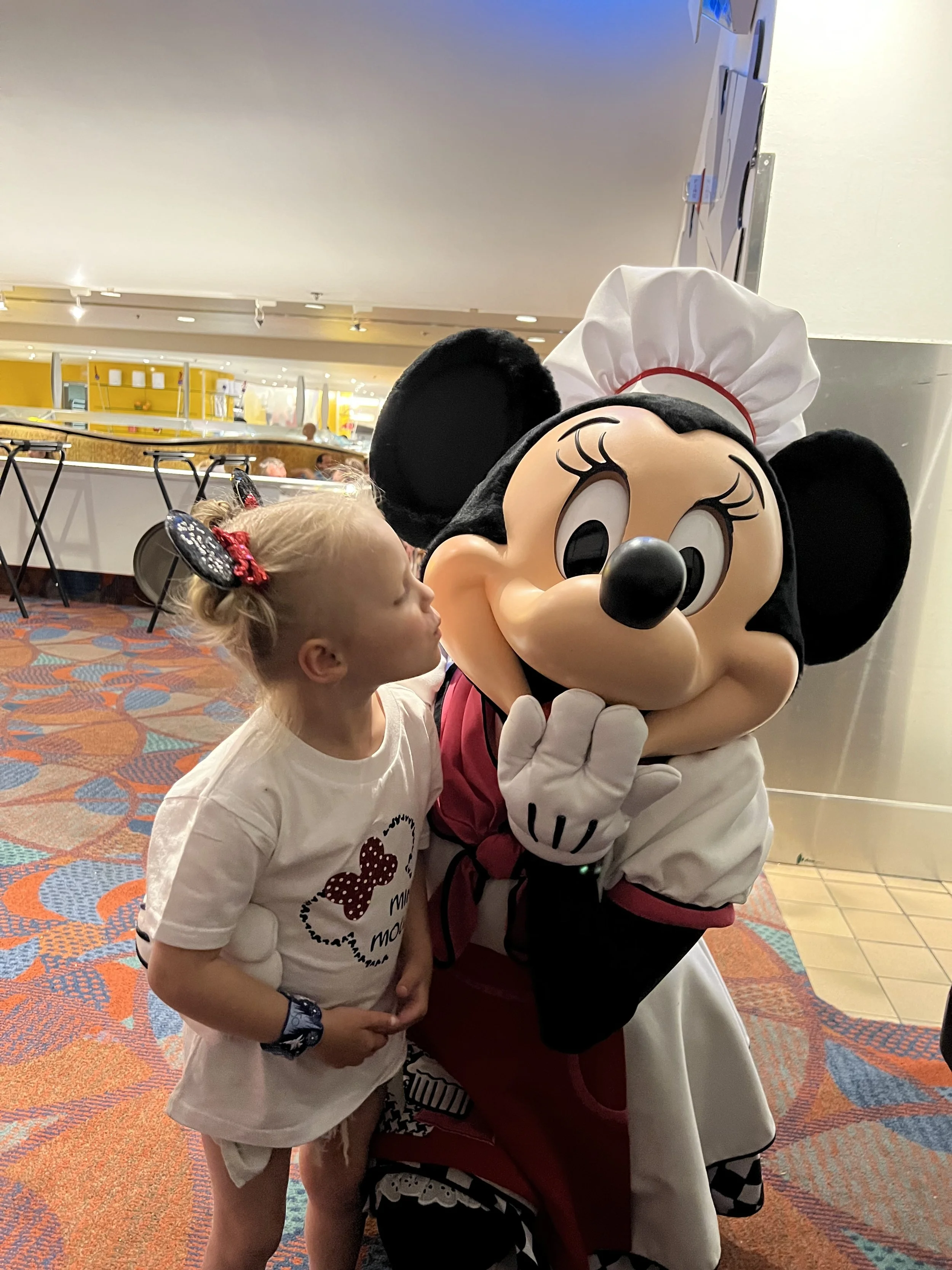 IMG_1386.jpeg