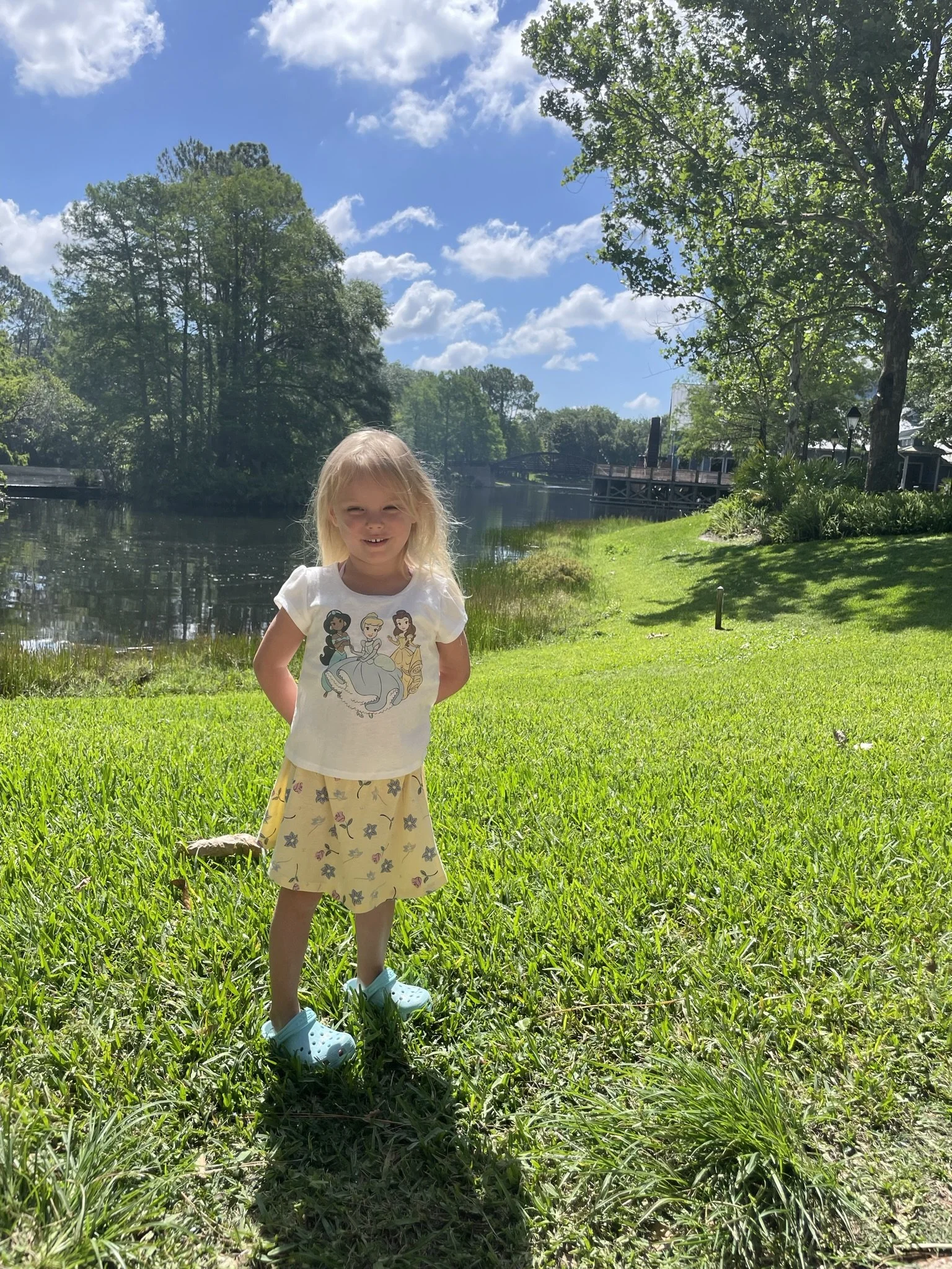IMG_9076.JPEG