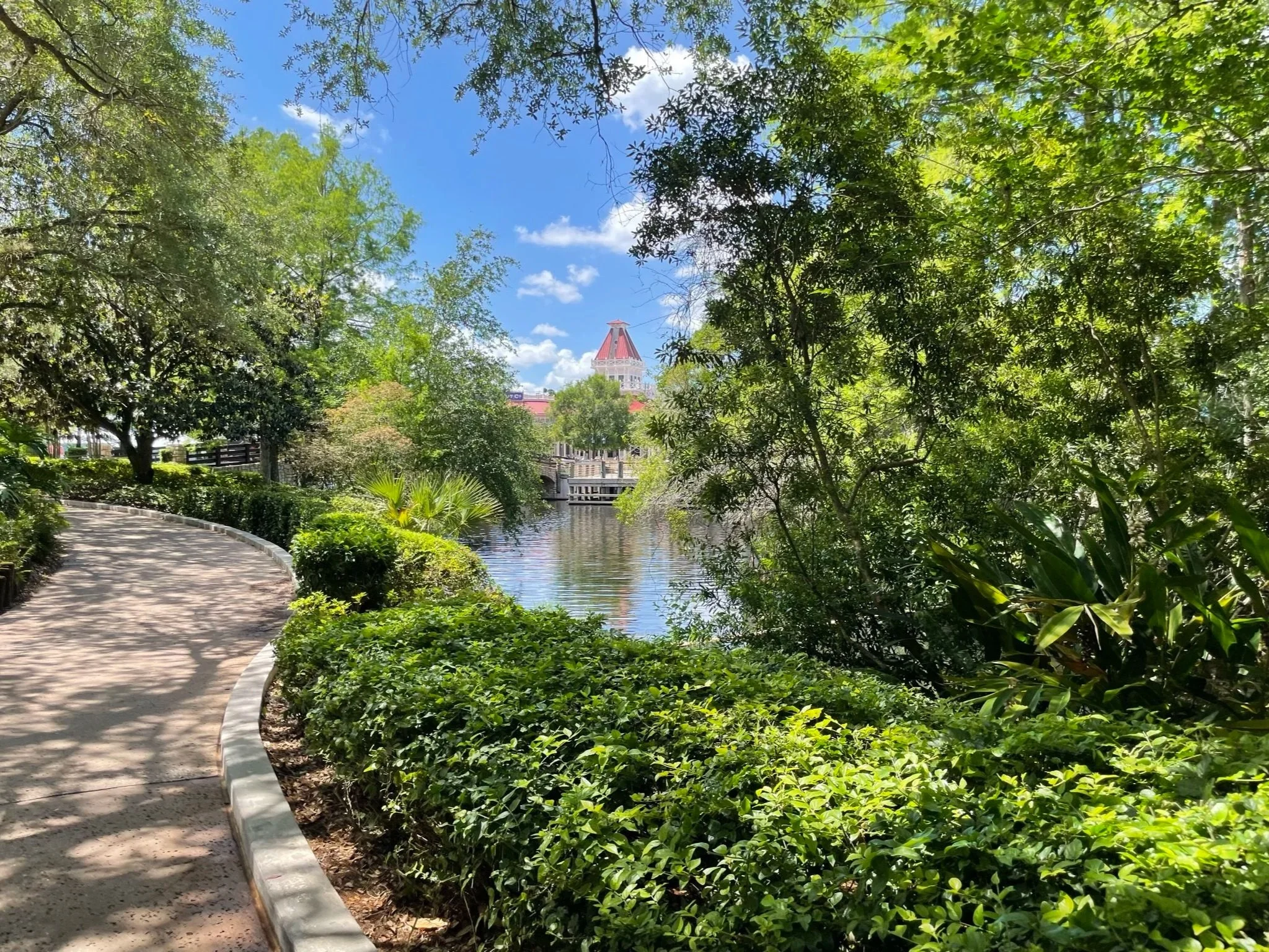 Why Port Orleans Riverside Is Our Favorite Disney Moderate Resort