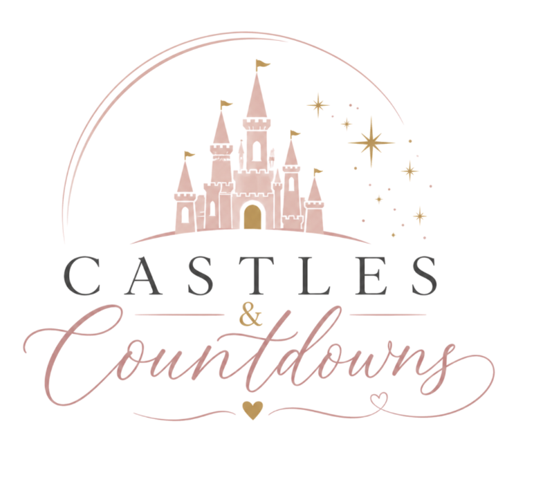 CastlesandCountdowns