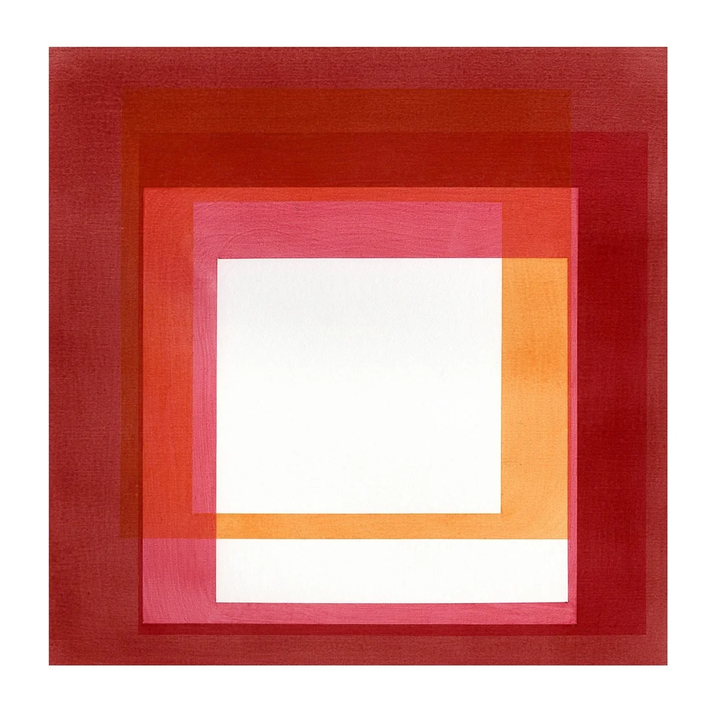 #147, 2014, 12x12
