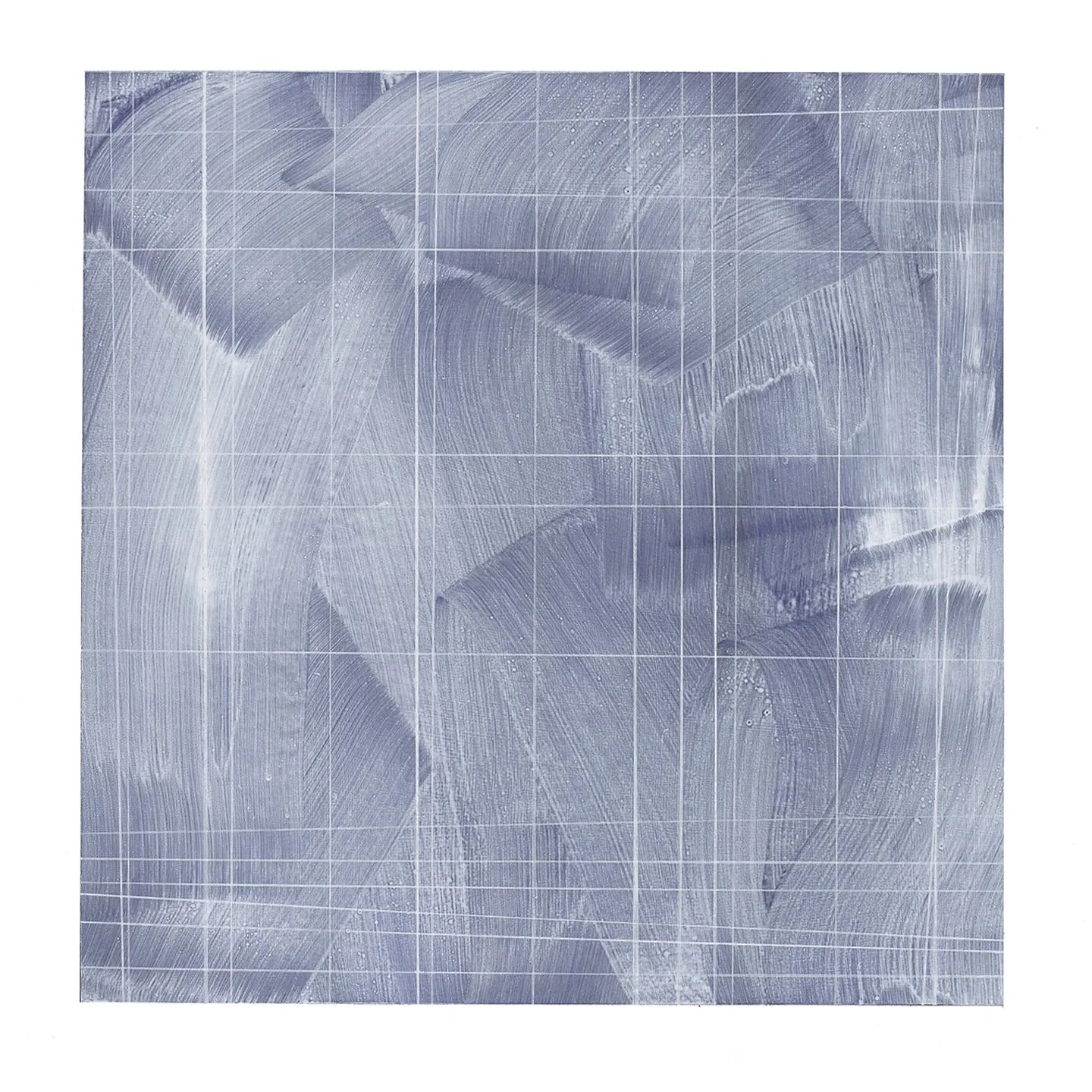 #8, 2013, 12x12