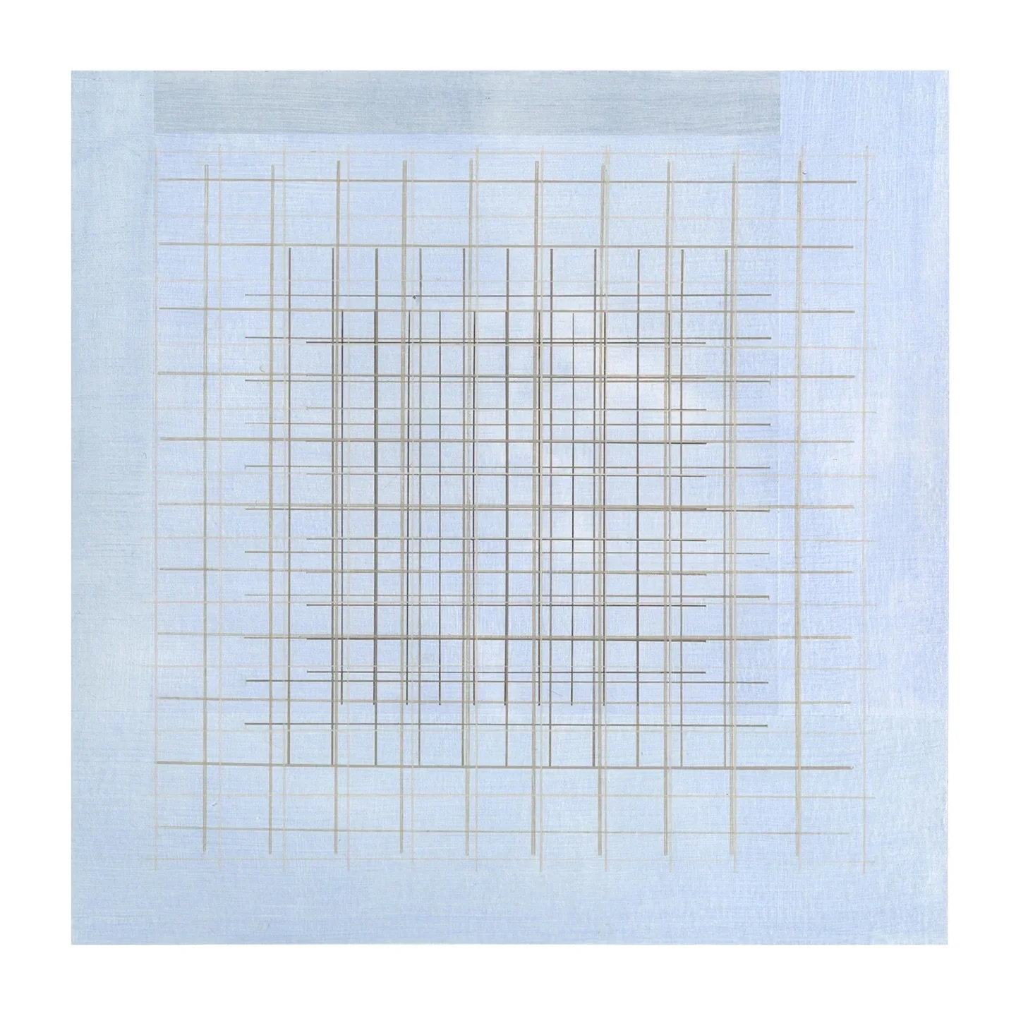 #88, 2017, 12x12