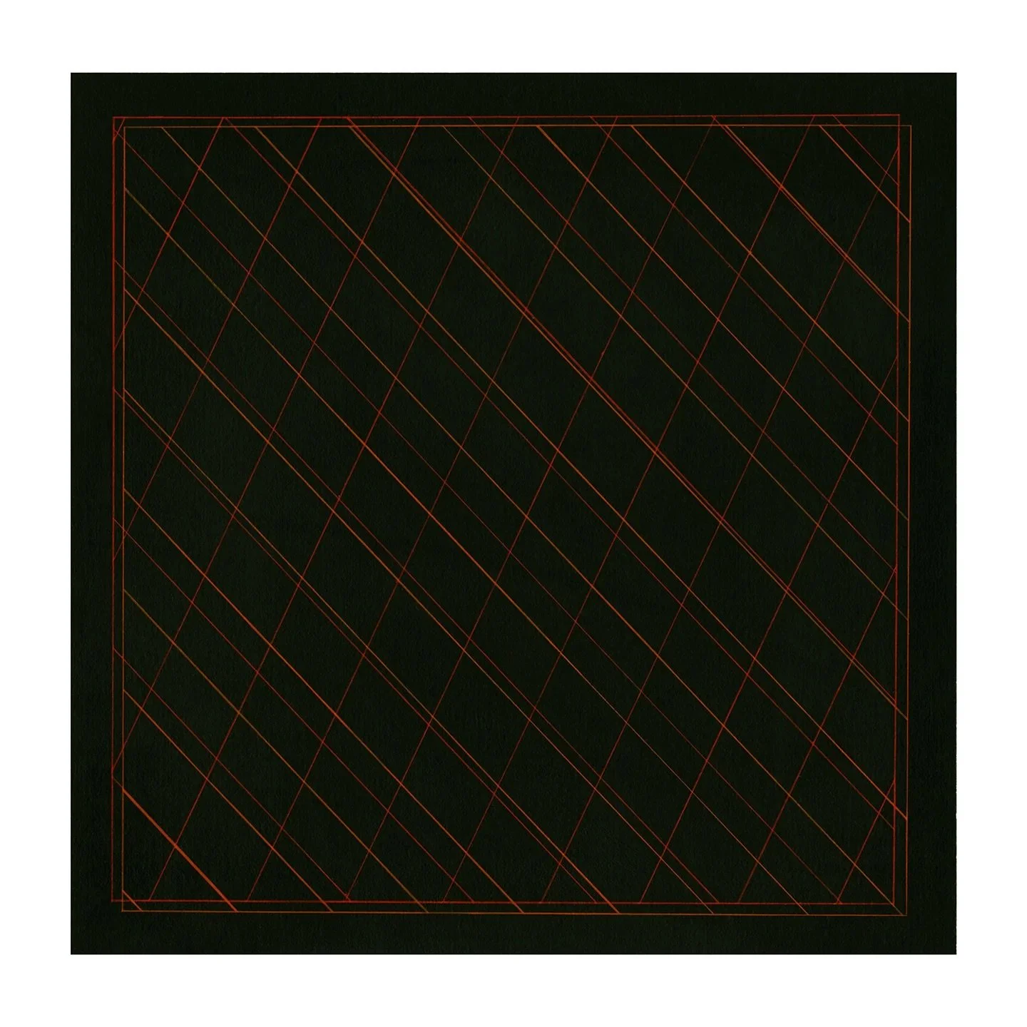 #99, 2016, 12x12