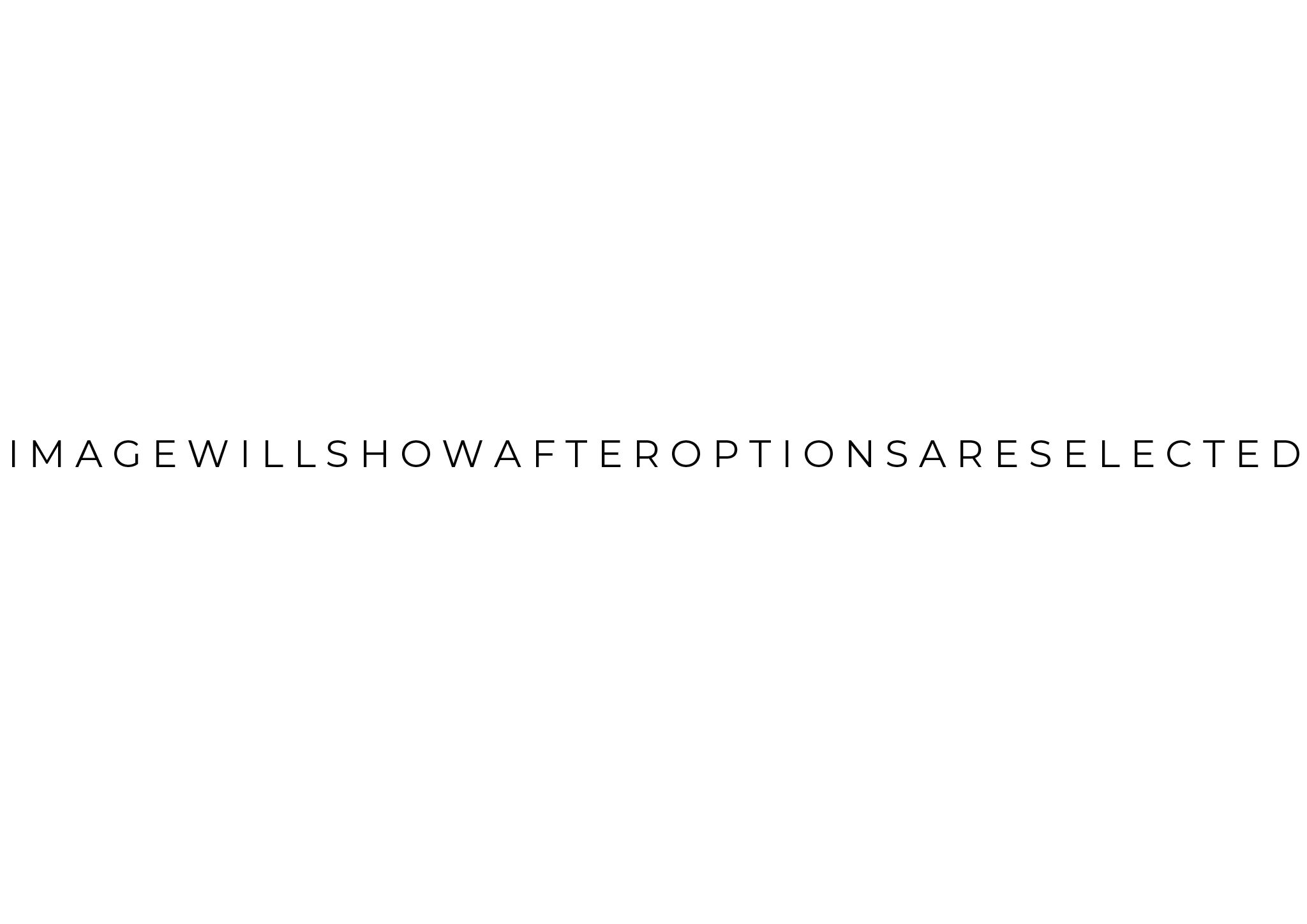 BLANK.png