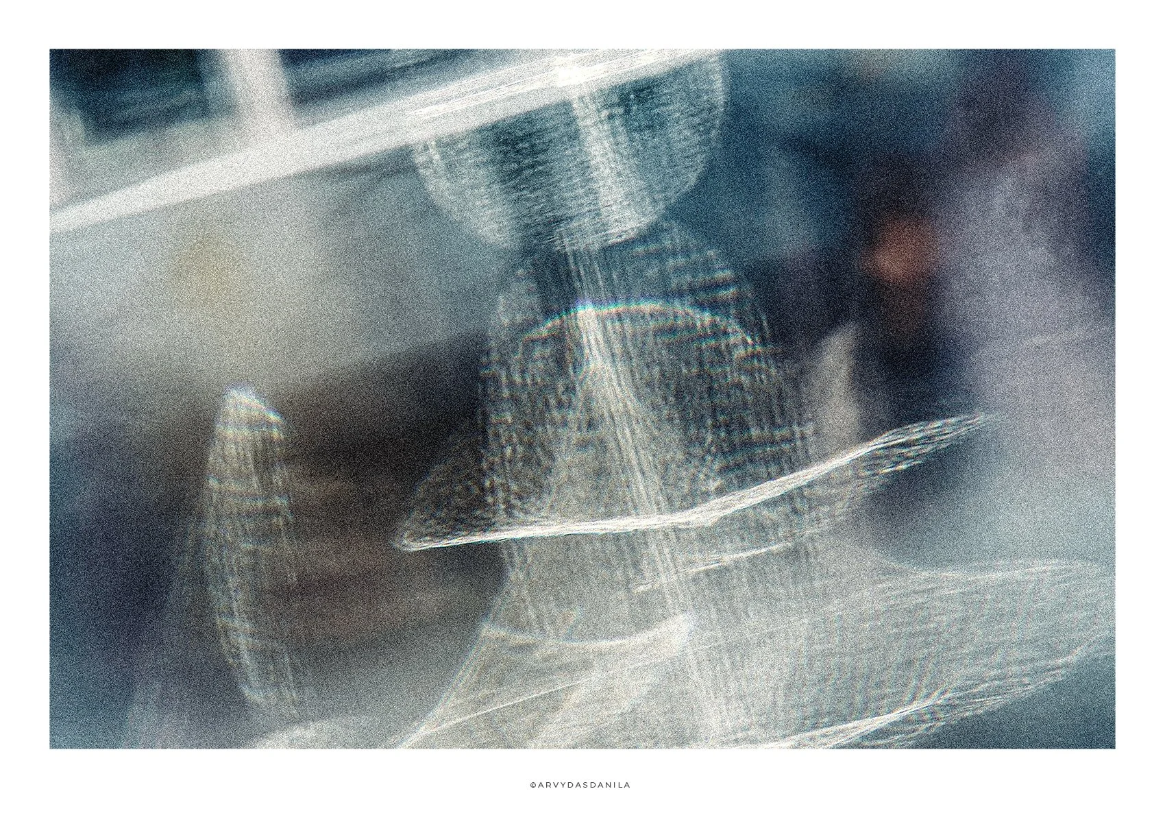 ART0161_SOUNDS1.jpg