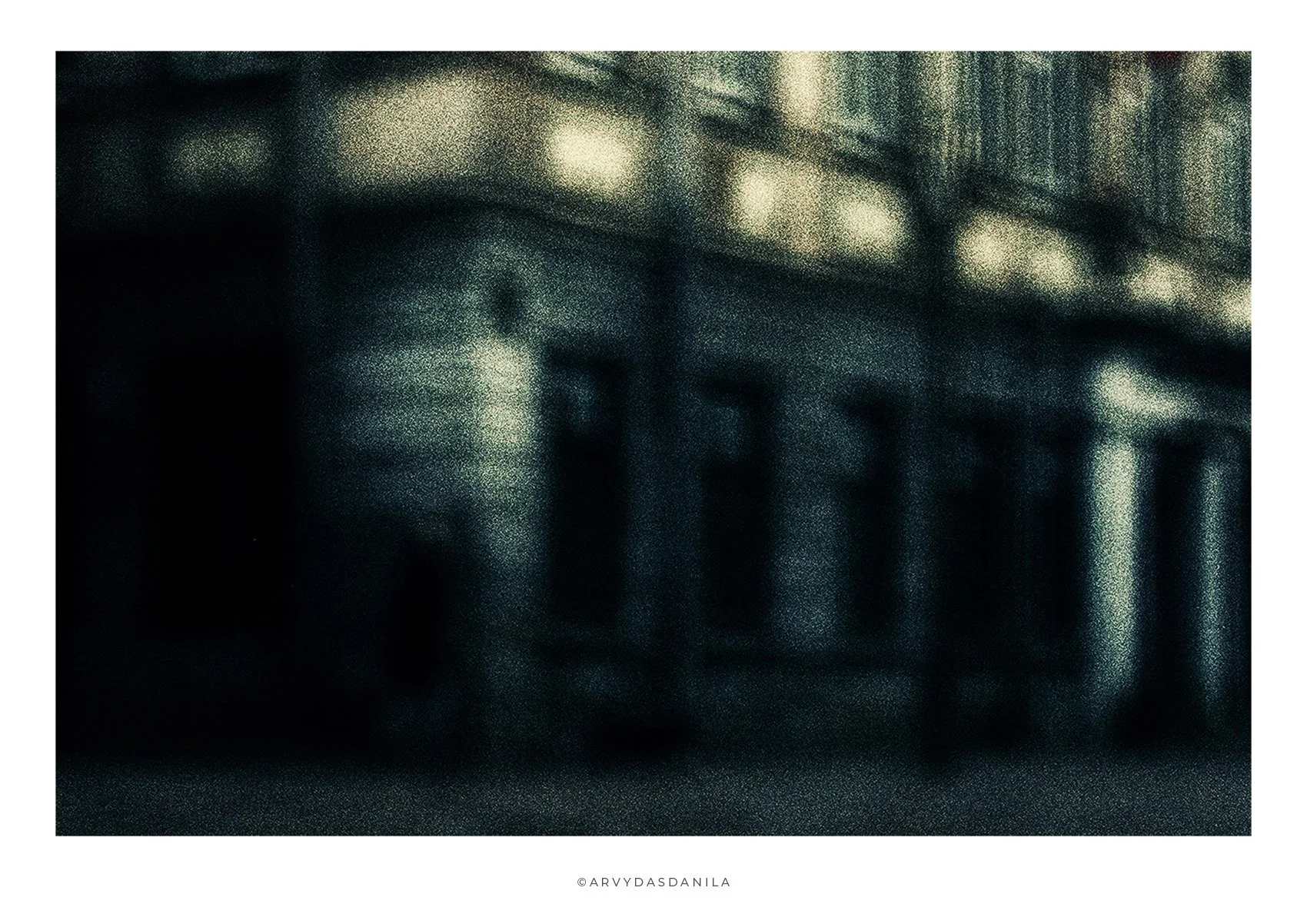 Absence