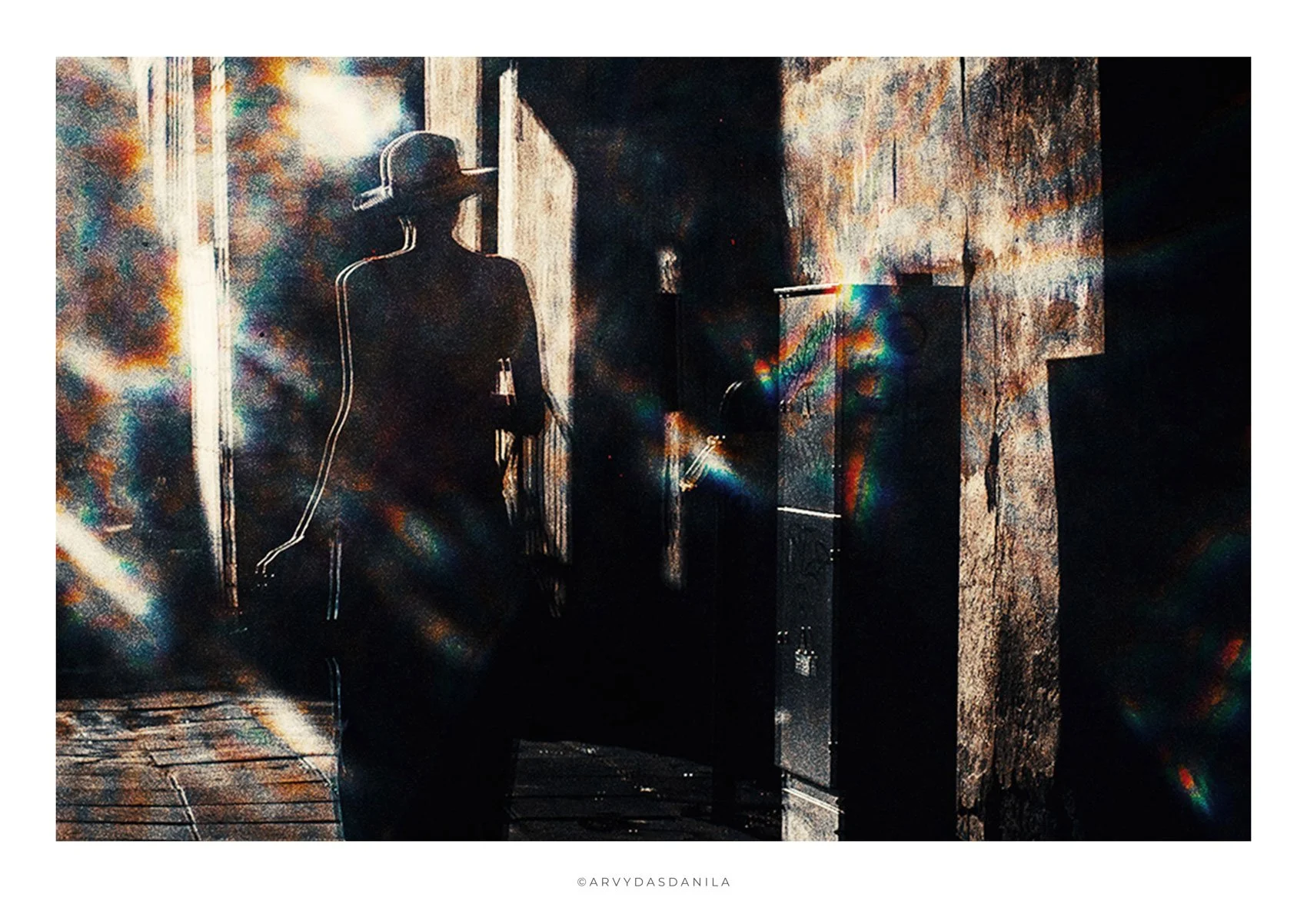 ART0162_SOUNDS2.jpg