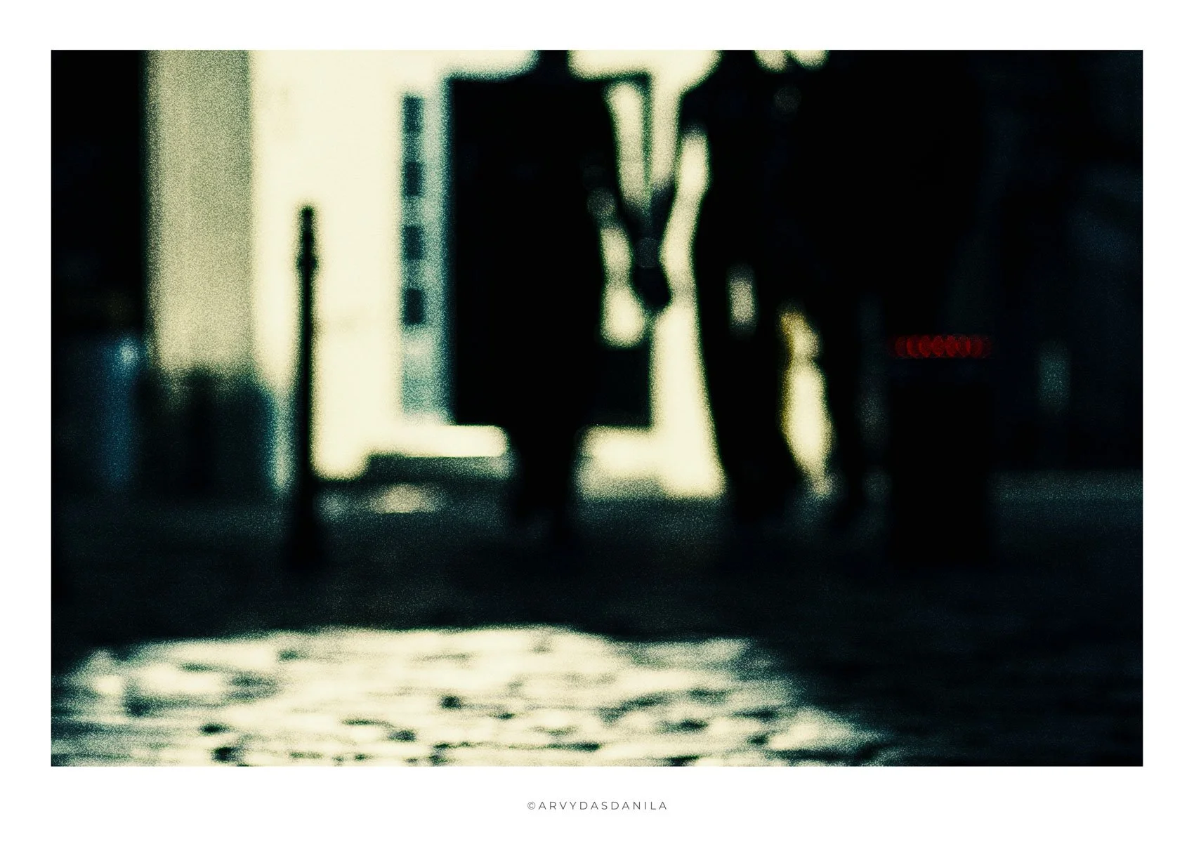 STREET1.jpg