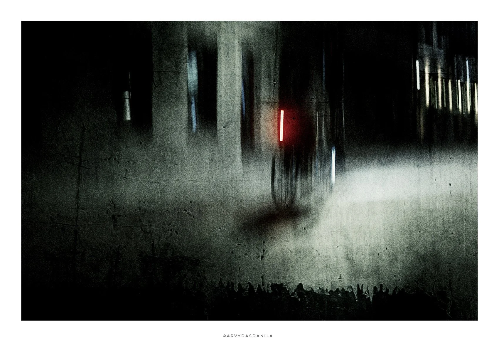 STREET5.jpg