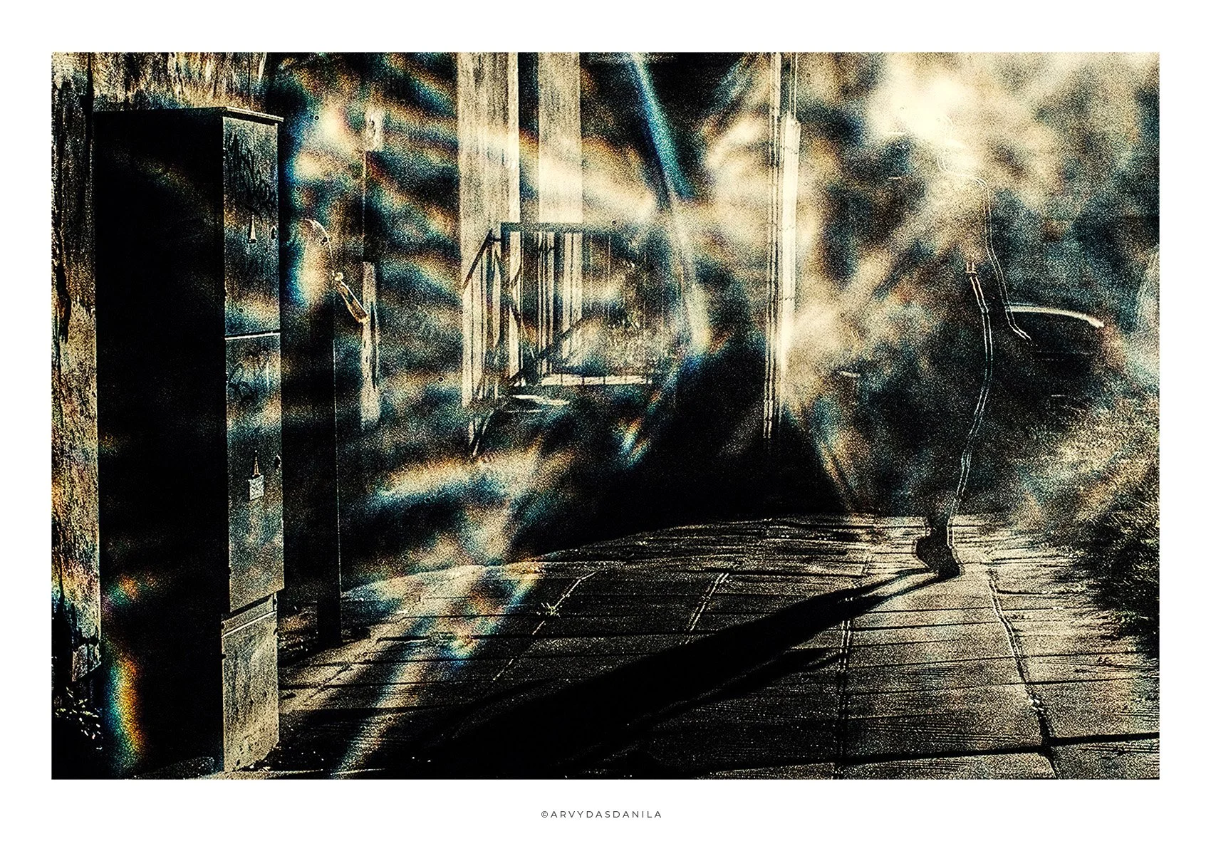 ART0164_SOUNDS4.jpg