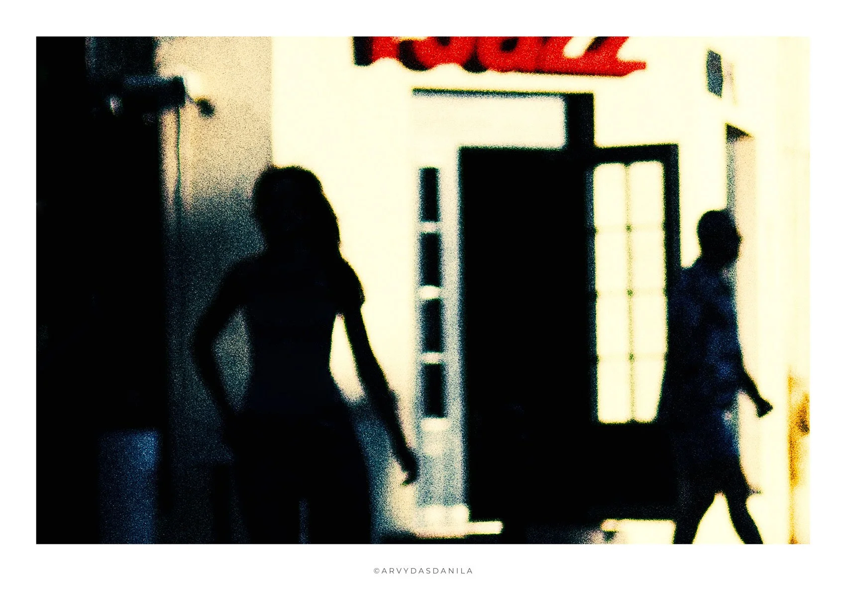 STREET3.jpg