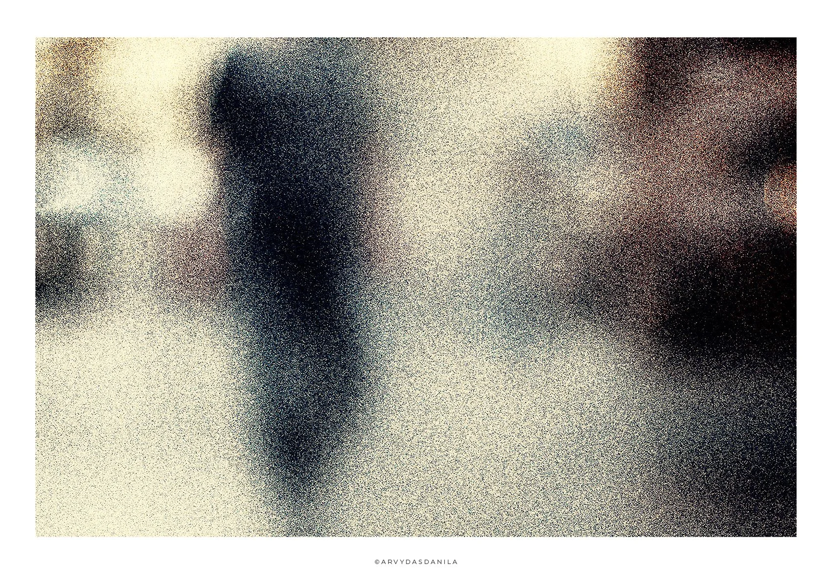 SILENT16.jpg (Copy)