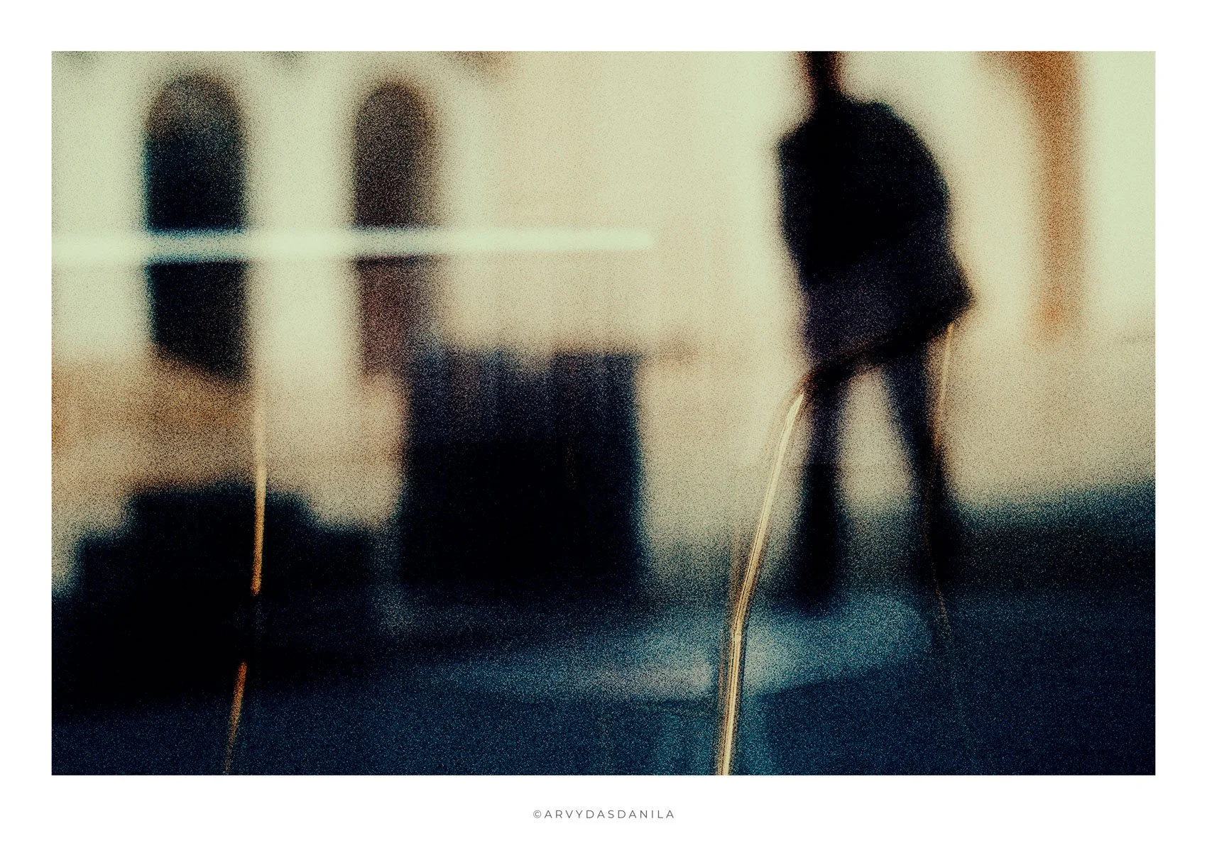SILENT12.jpg (Copy)