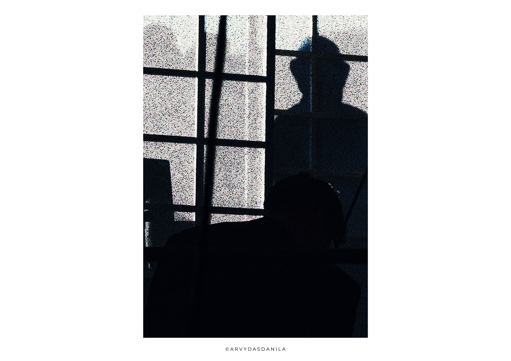 SILENT18.png (Copy)