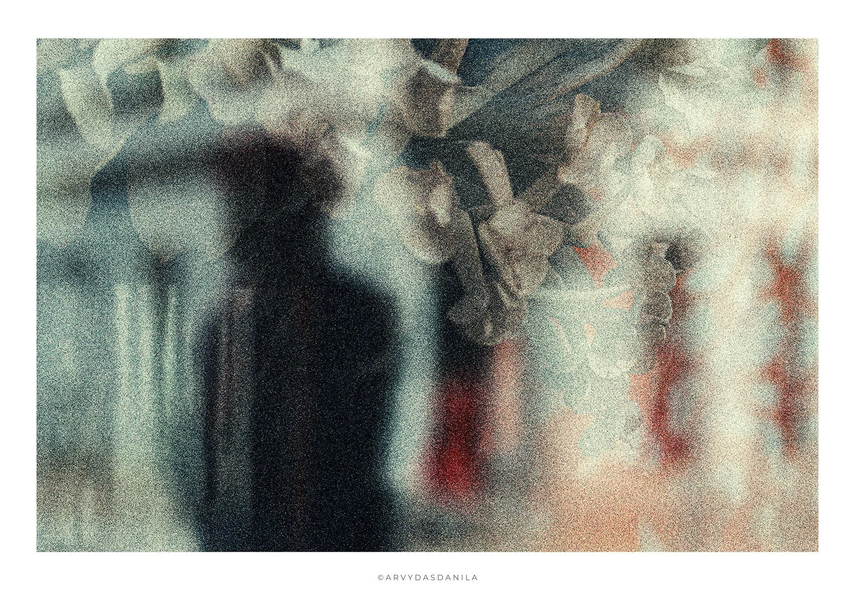 SILENT14.jpg (Copy)