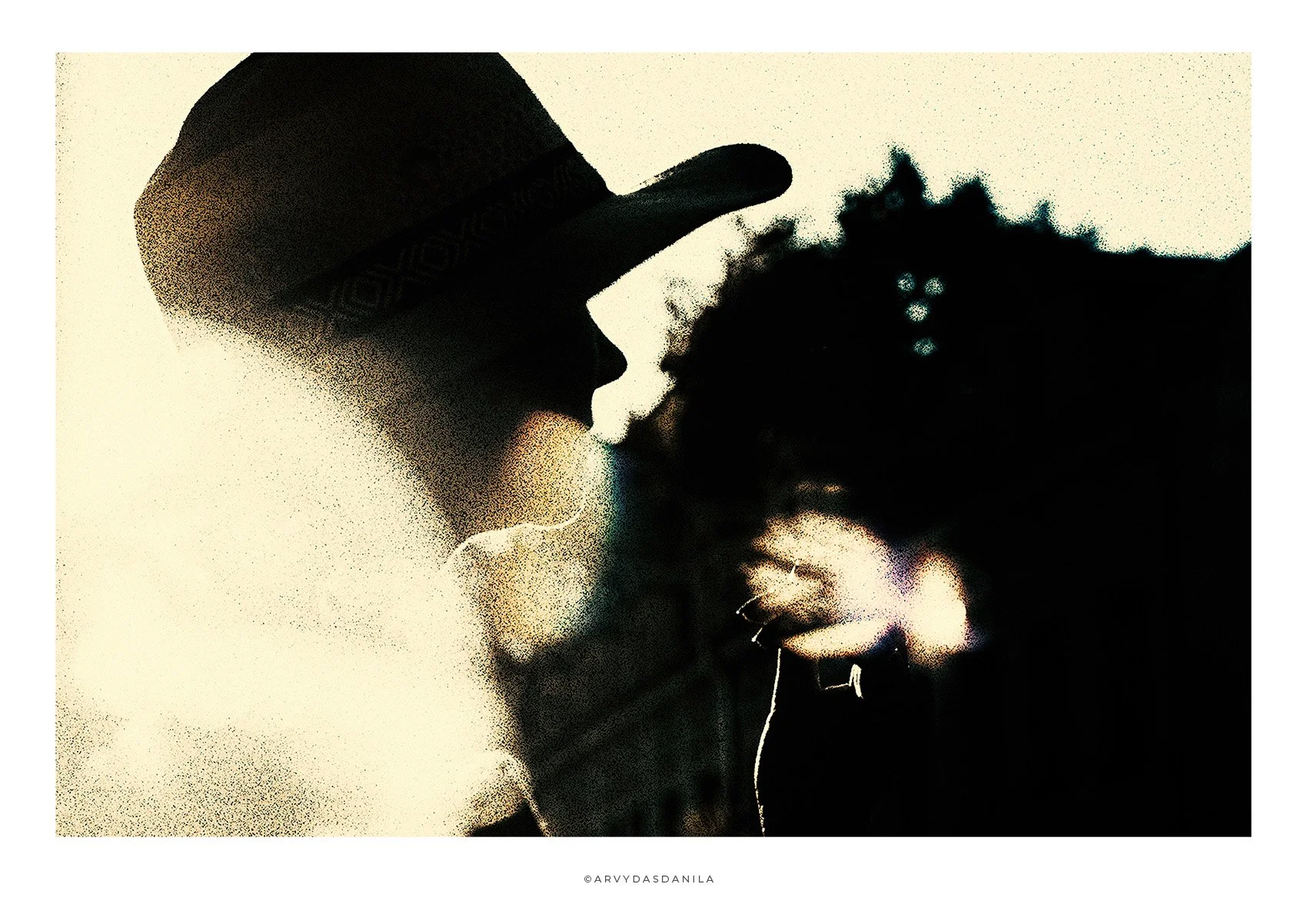 ART0166_SOUNDS6.jpg