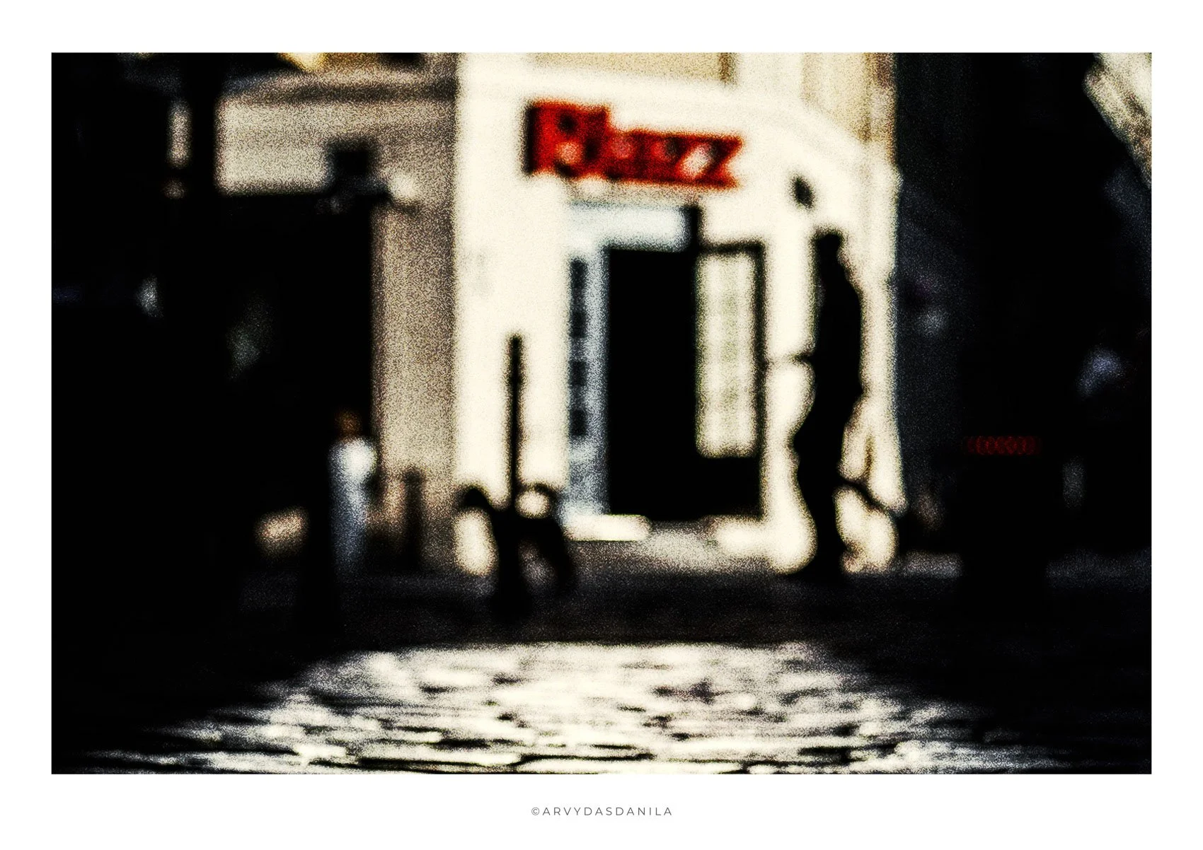 STREET2.jpg