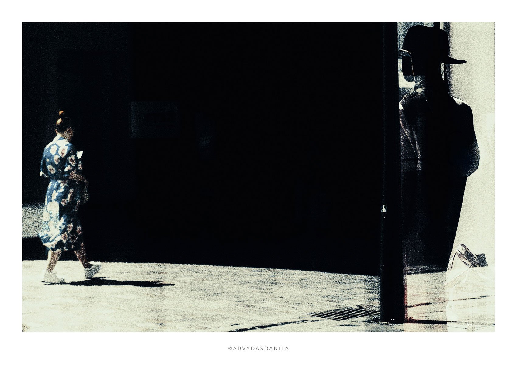 STREET11.jpg