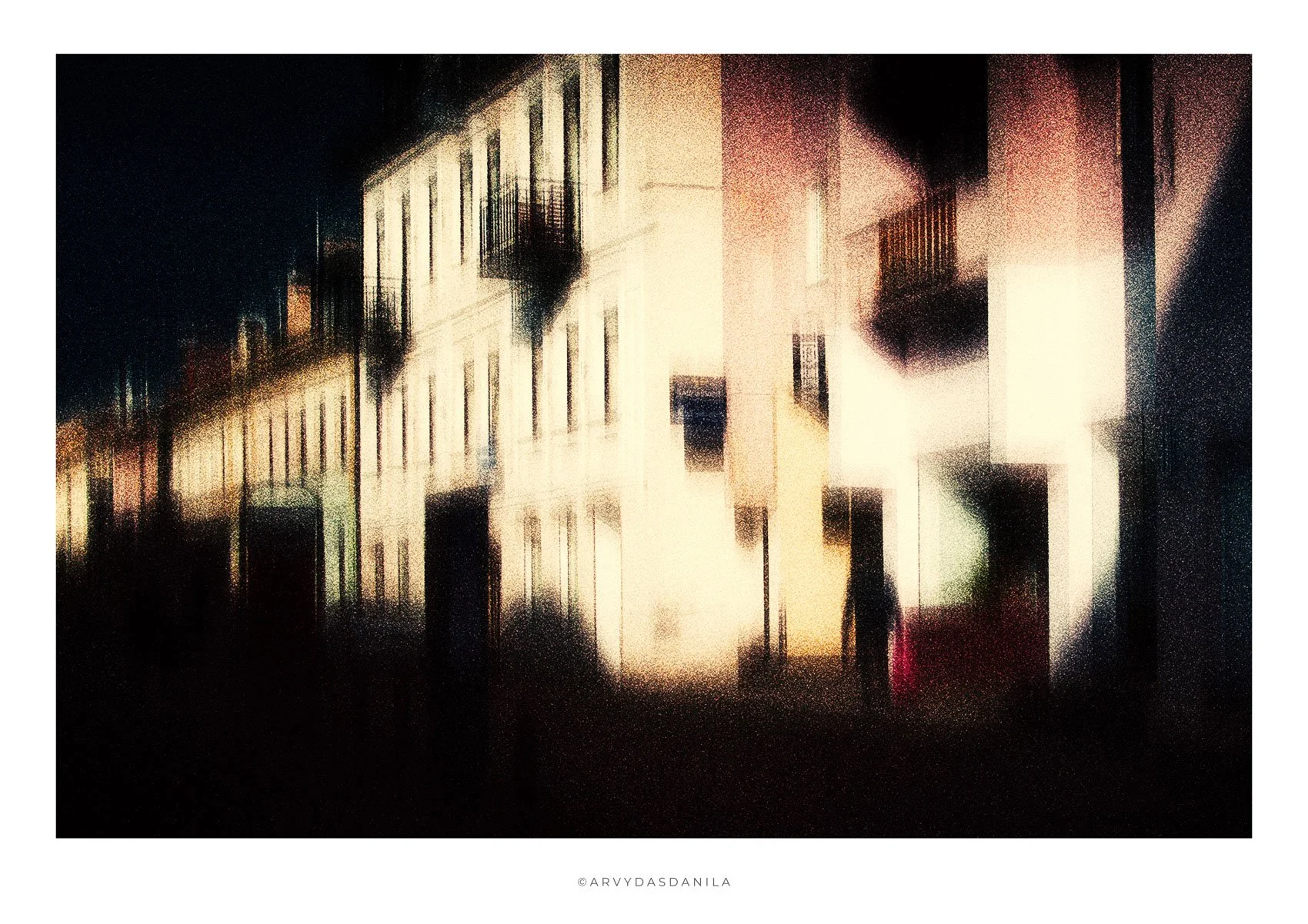 STREET10.jpg