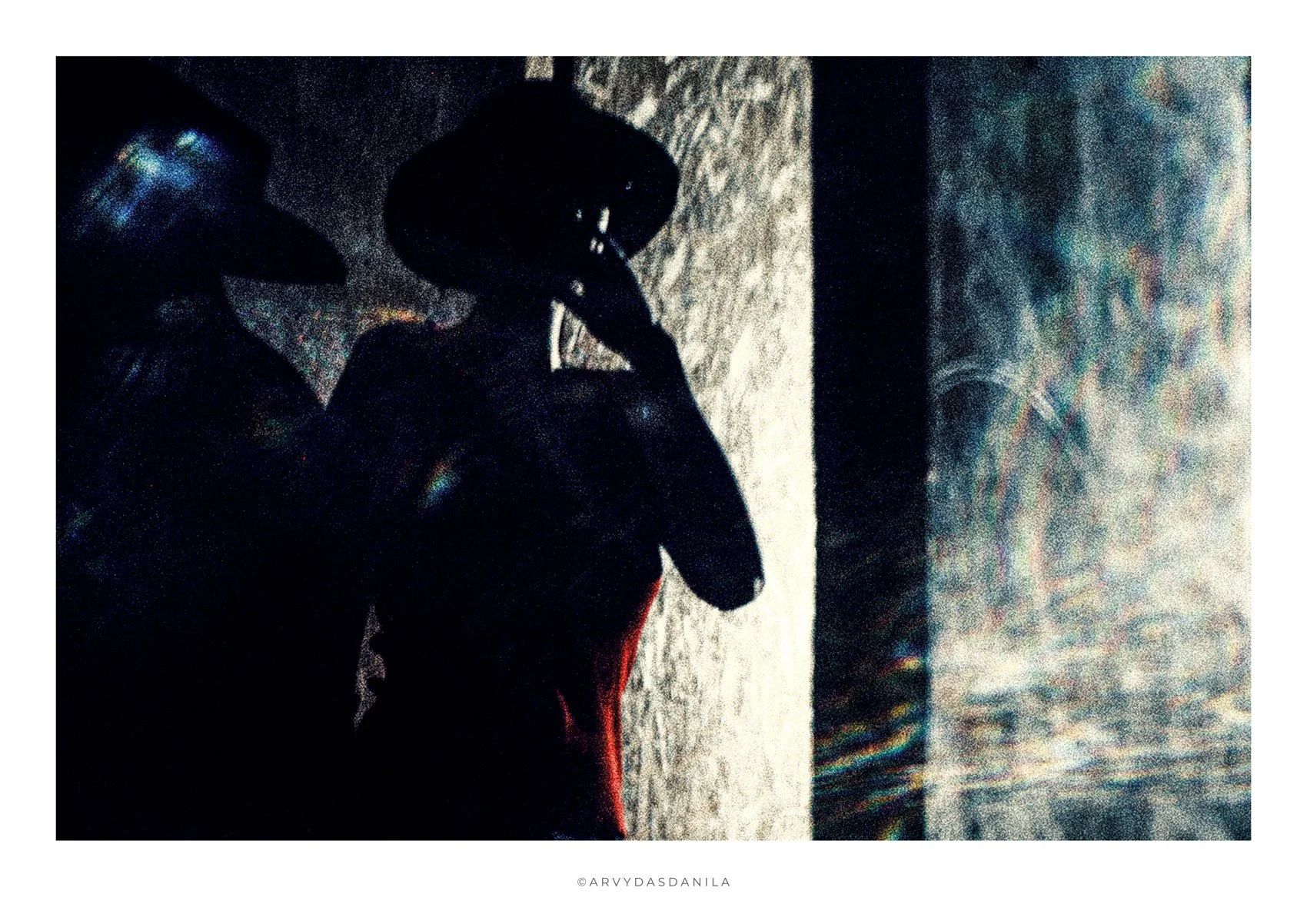 ART0167_SOUNDS7.jpg