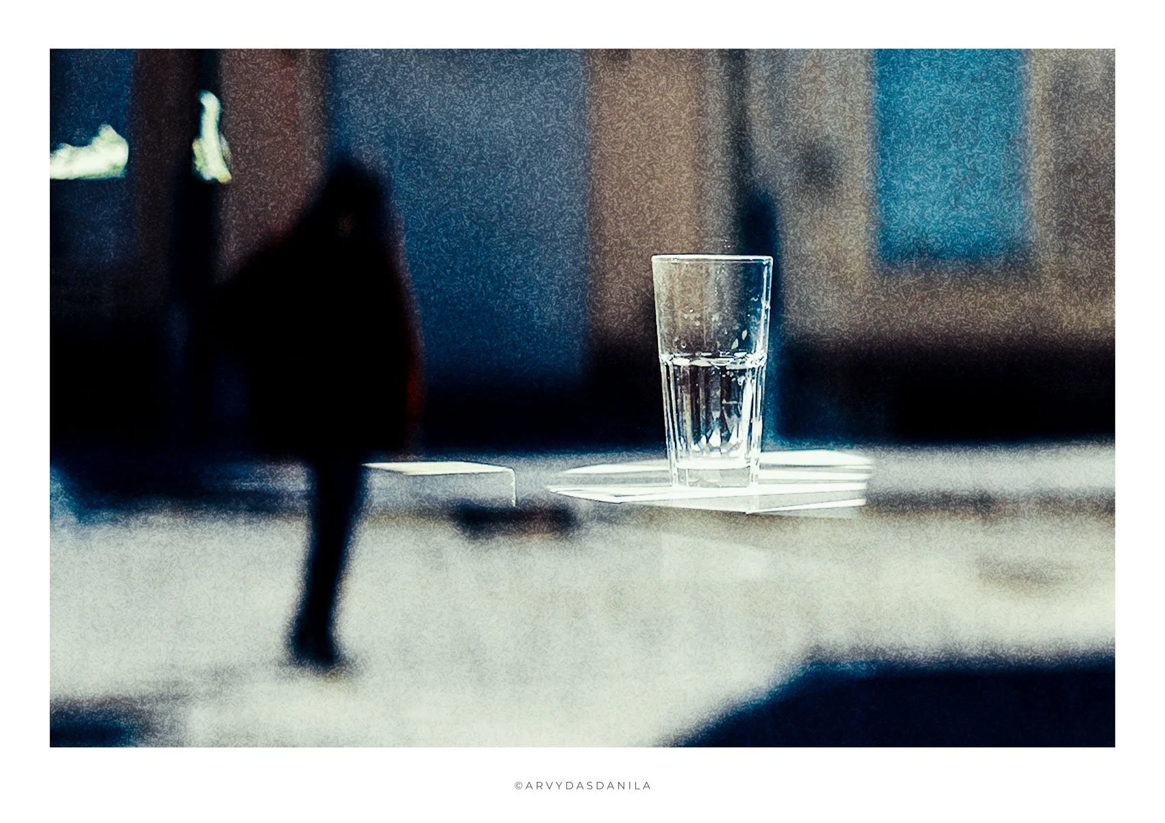STREET4.jpg