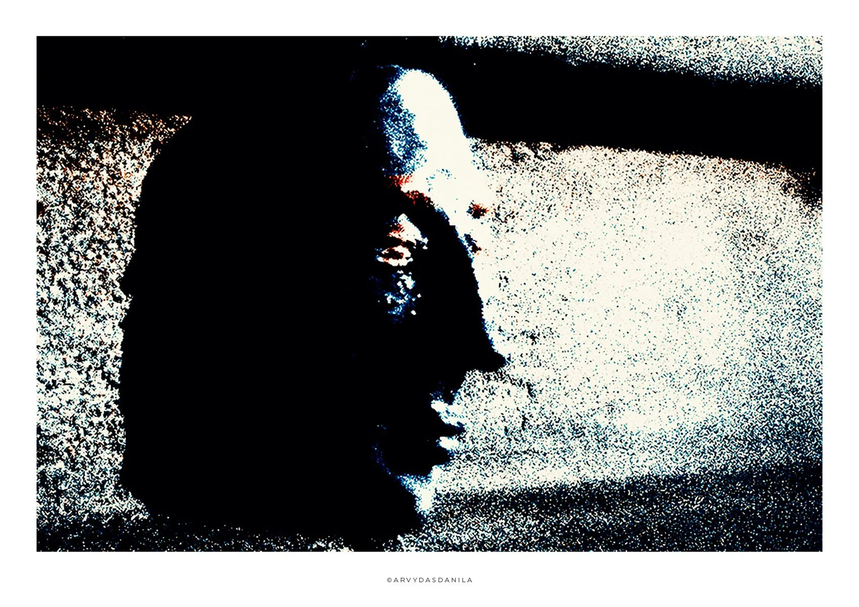 SILENT11.jpg (Copy)