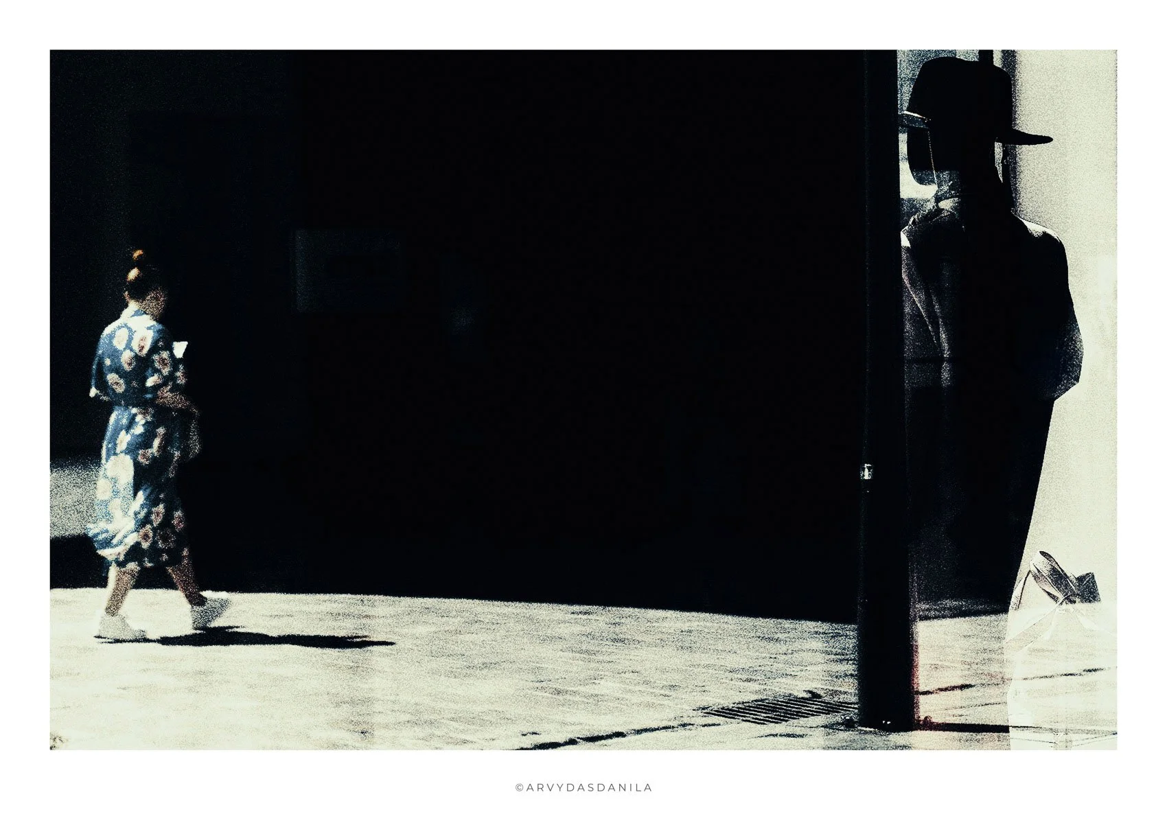 STREET11.jpg